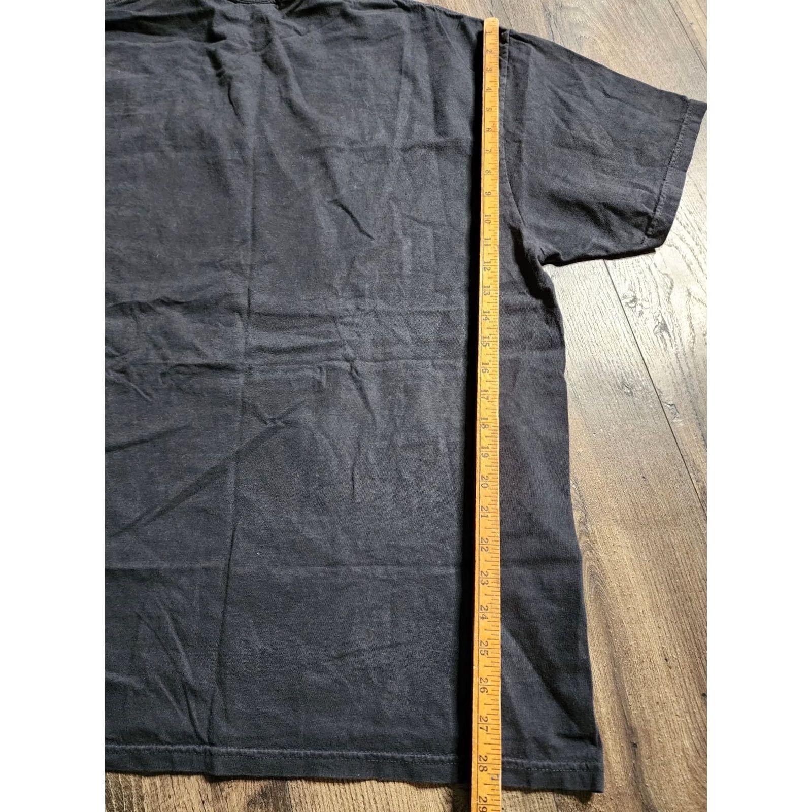 Vintage VINTAGE? No. Size US XXL / EU 58 / 5 - 2 Thumbnail