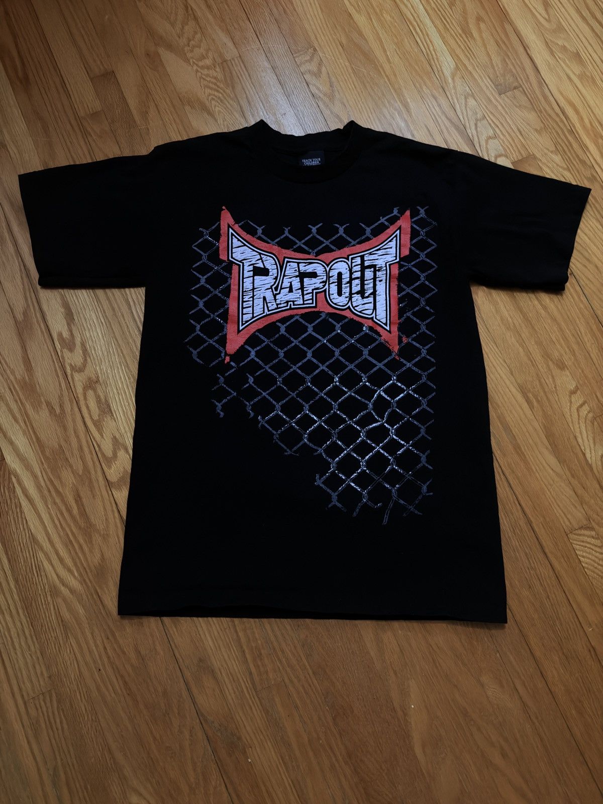 Kim Krueger Clothing: Curated Shirts, Jeans, Shoes & More | Grailed