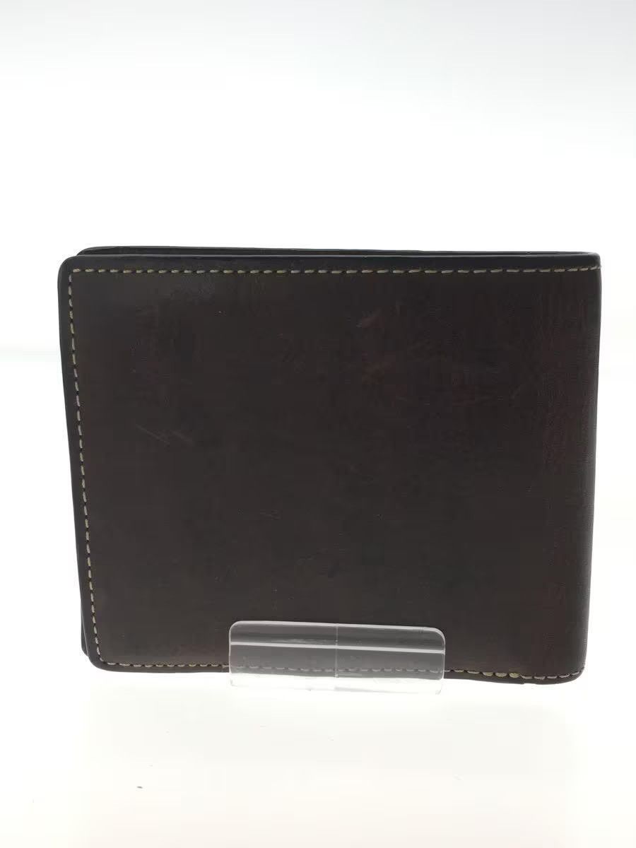 Vivienne Westwood 3D Orb Leather Wallet Size ONE SIZE - 2 Thumbnail