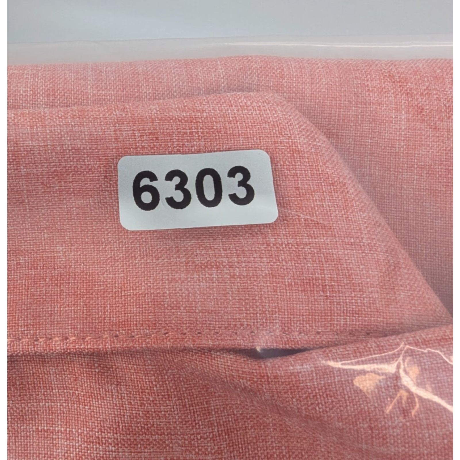 Vintage Havanera Button-Down Shirt Mens Small Cuban Style Short Sleeve Summer Salmon Red Pink Size US S / EU 44-46 / 1 - 8 Thumbnail
