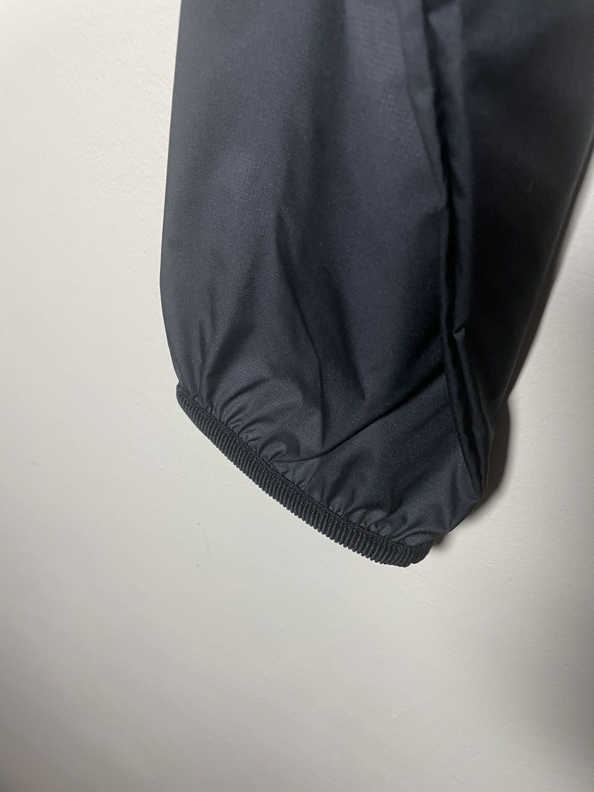 Jordan Brand Air Jordan Athleisure Casual Sports Zipper Hooded Jacket Size US XXL / EU 58 / 5 - 4 Thumbnail