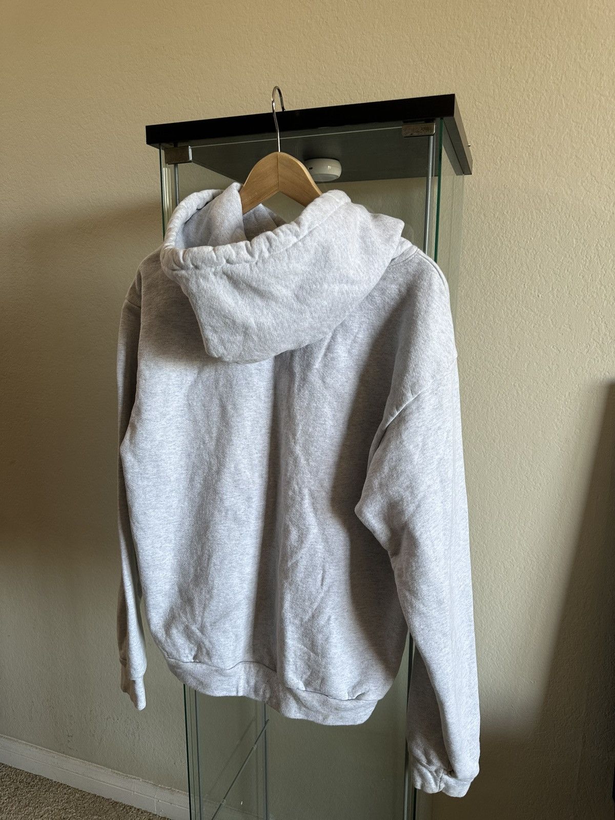 Noon Goons Ecstasy Hoodie Size US M / EU 48-50 / 2 - 3 Thumbnail