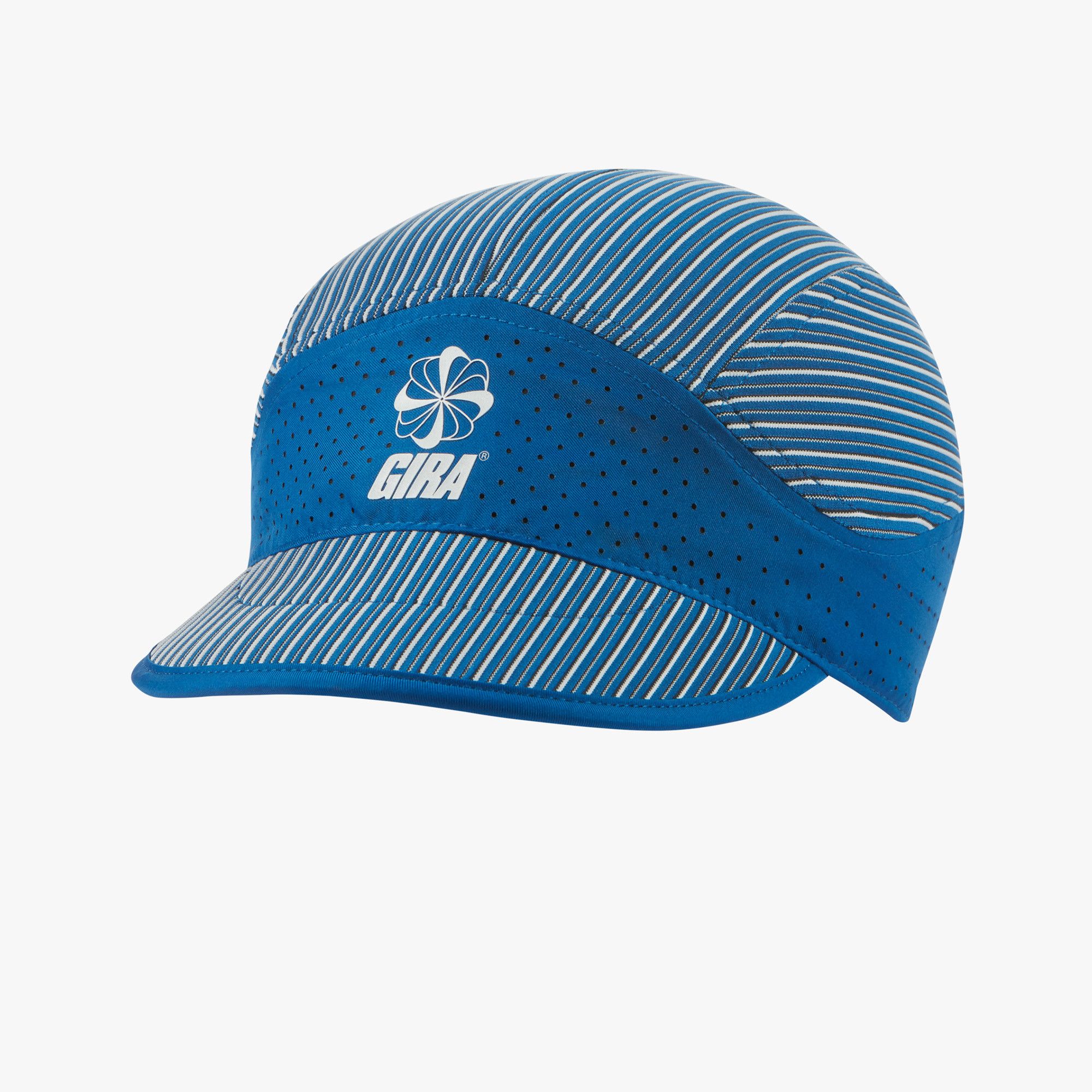 Gyakusou Nike x Gyakusou Trail Cap hat Size ONE SIZE - 4 Thumbnail