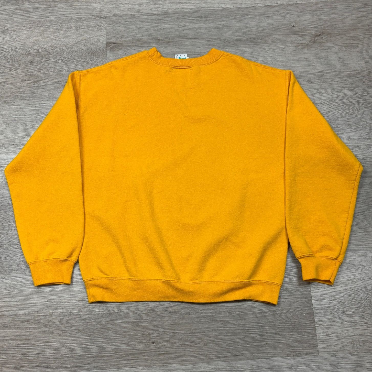OMOCAT Rare OMOCAT Mushroom Cyclops Girl Sweatshirt Size Medium Size US M / EU 48-50 / 2 - 3 Thumbnail