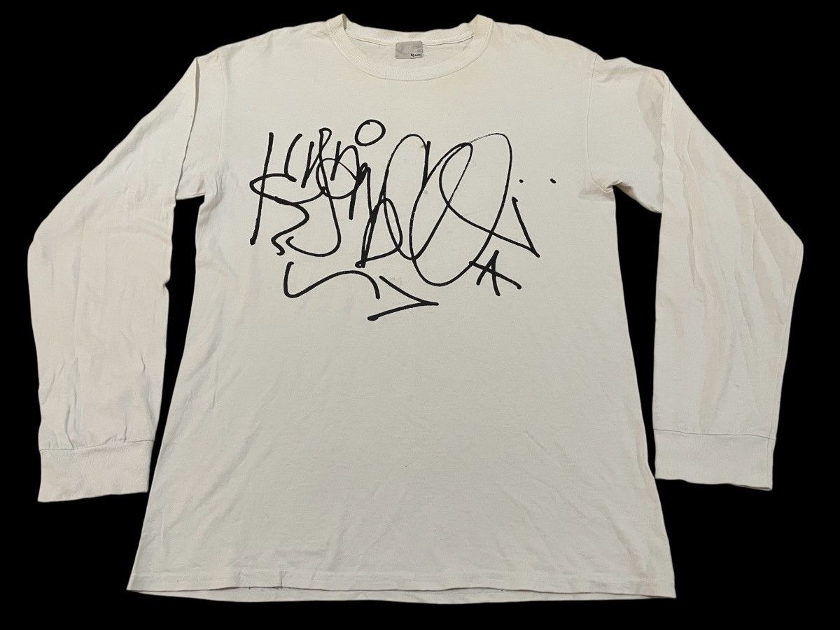 K3 & Co Japanese Designer Brand Art Come First