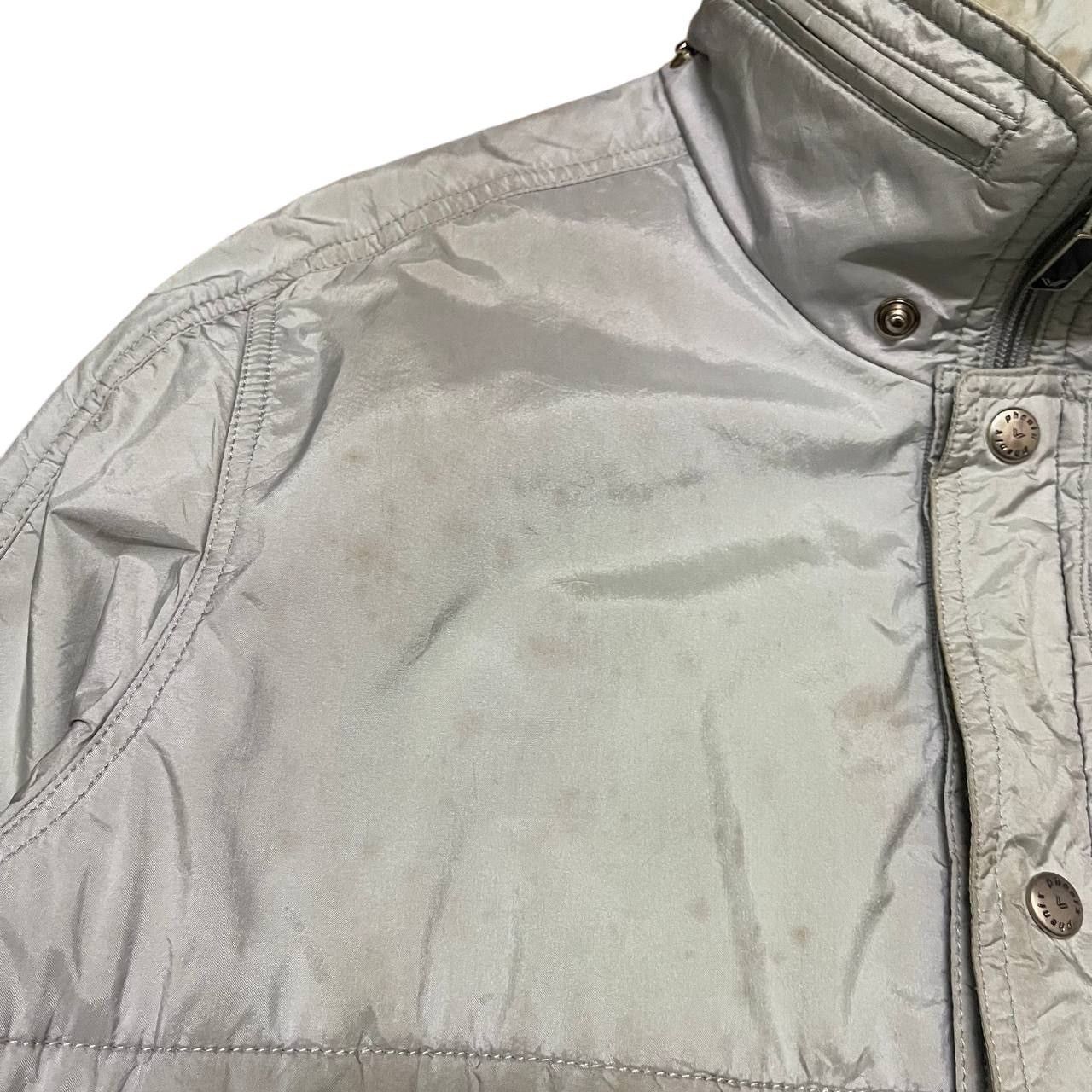 Phenix Vintage Phenix x Goretex Ski Jacket Size US L / EU 52-54 / 3 - 5 Thumbnail