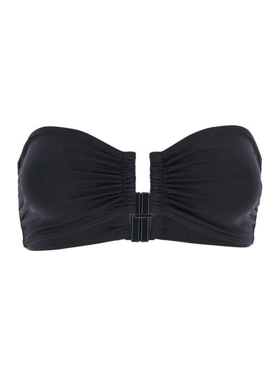 ERES ERES Women Swimsuit 0314049999 Black Size XS / US 0-2 / IT 36-38 - 1 Thumbnail