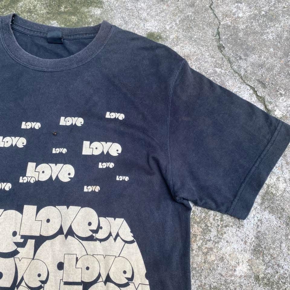 Uniqlo RARE ‼️ Hardy Blechman • Maharishi Size US L / EU 52-54 / 3 - 6 Thumbnail