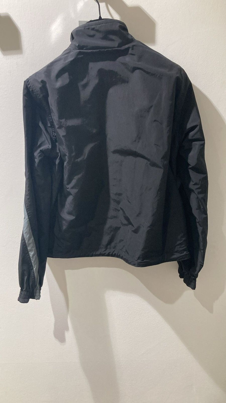 Balenciaga x Under Armour Reversible Track Jacket Size US M / EU 48-50 / 2 - 2 Thumbnail