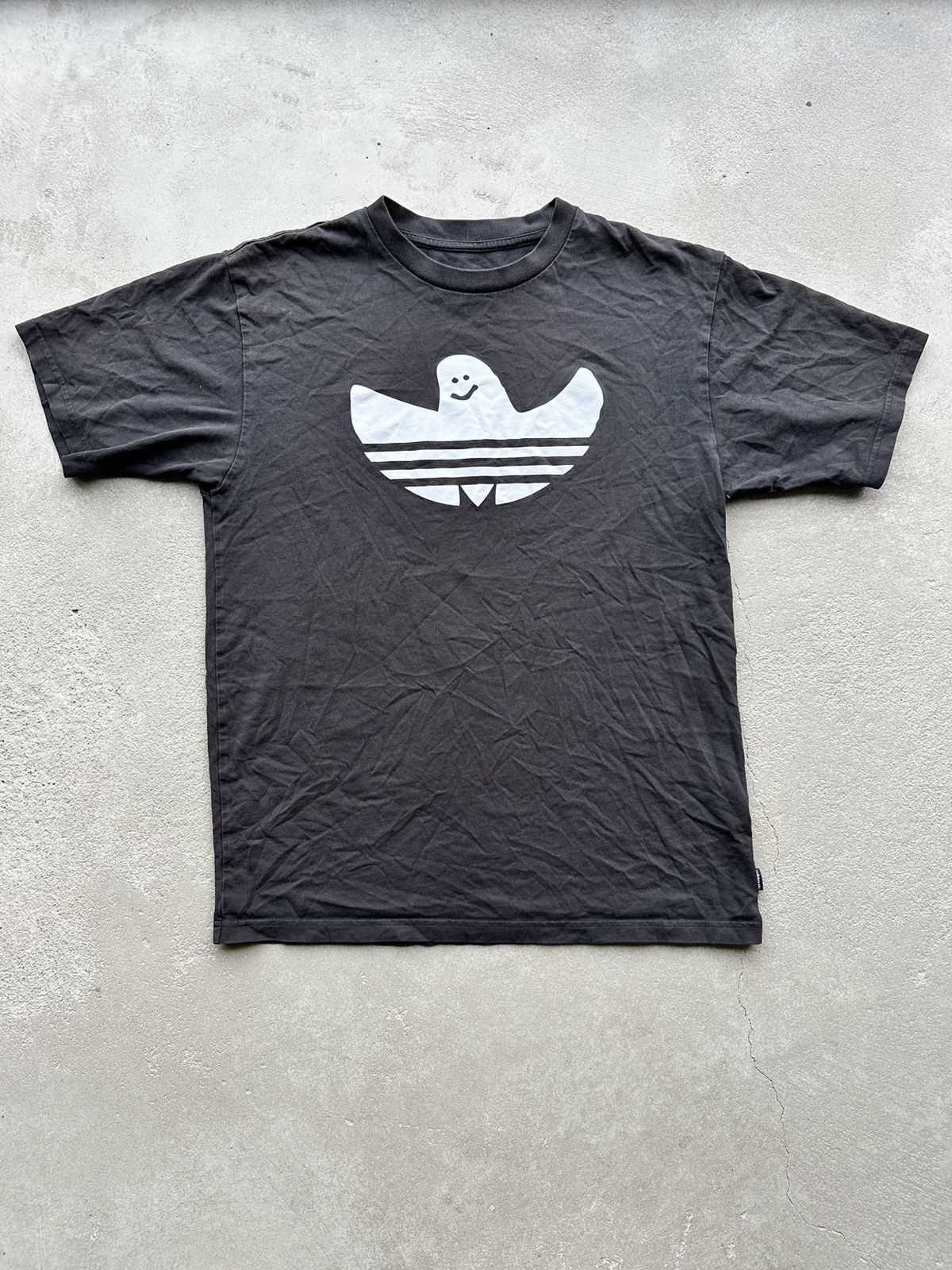 Mark Gonzales & adidas Skateboarding Celebrate 20-Year