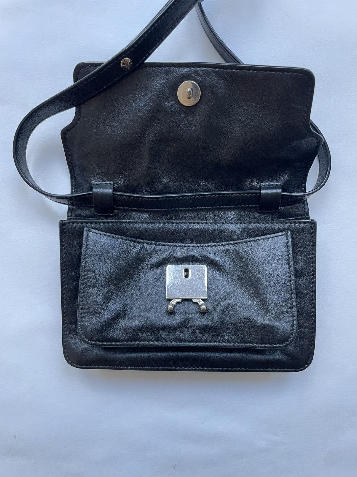 Marni Marni bag Size ONE SIZE - 2 Thumbnail