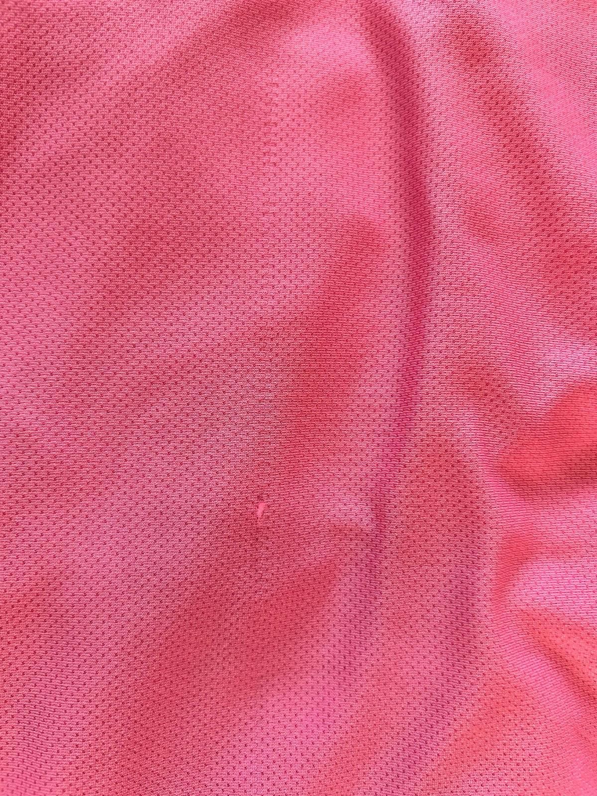 PGA Tour PGA Tour AirFlux Athletic Golf Skort Size Small Pink Pockets Size ONE SIZE - 3 Thumbnail