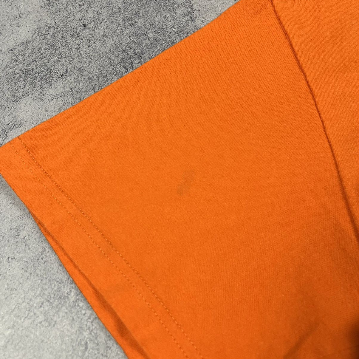 Supreme Supreme Car Crash tee Size US S / EU 44-46 / 1 - 7 Thumbnail