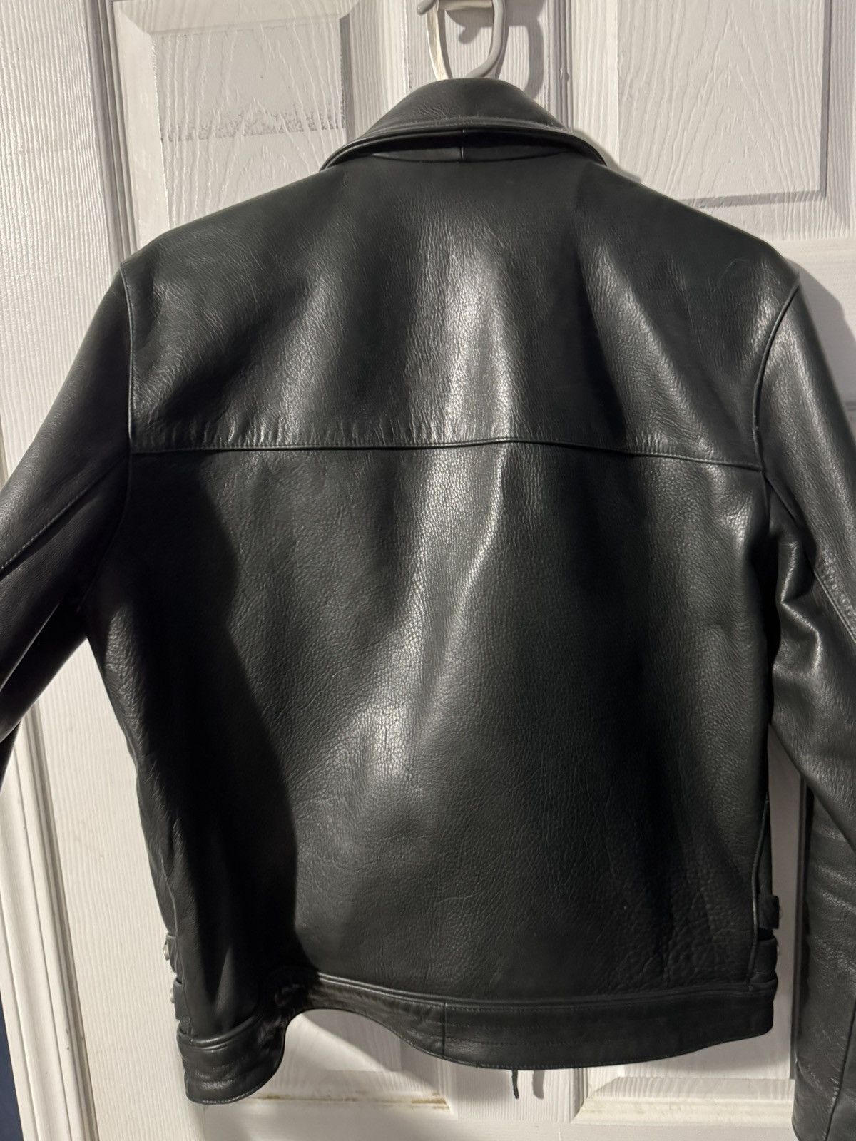Gap × John Elliott John Elliott x Gap x GQ | Grailed