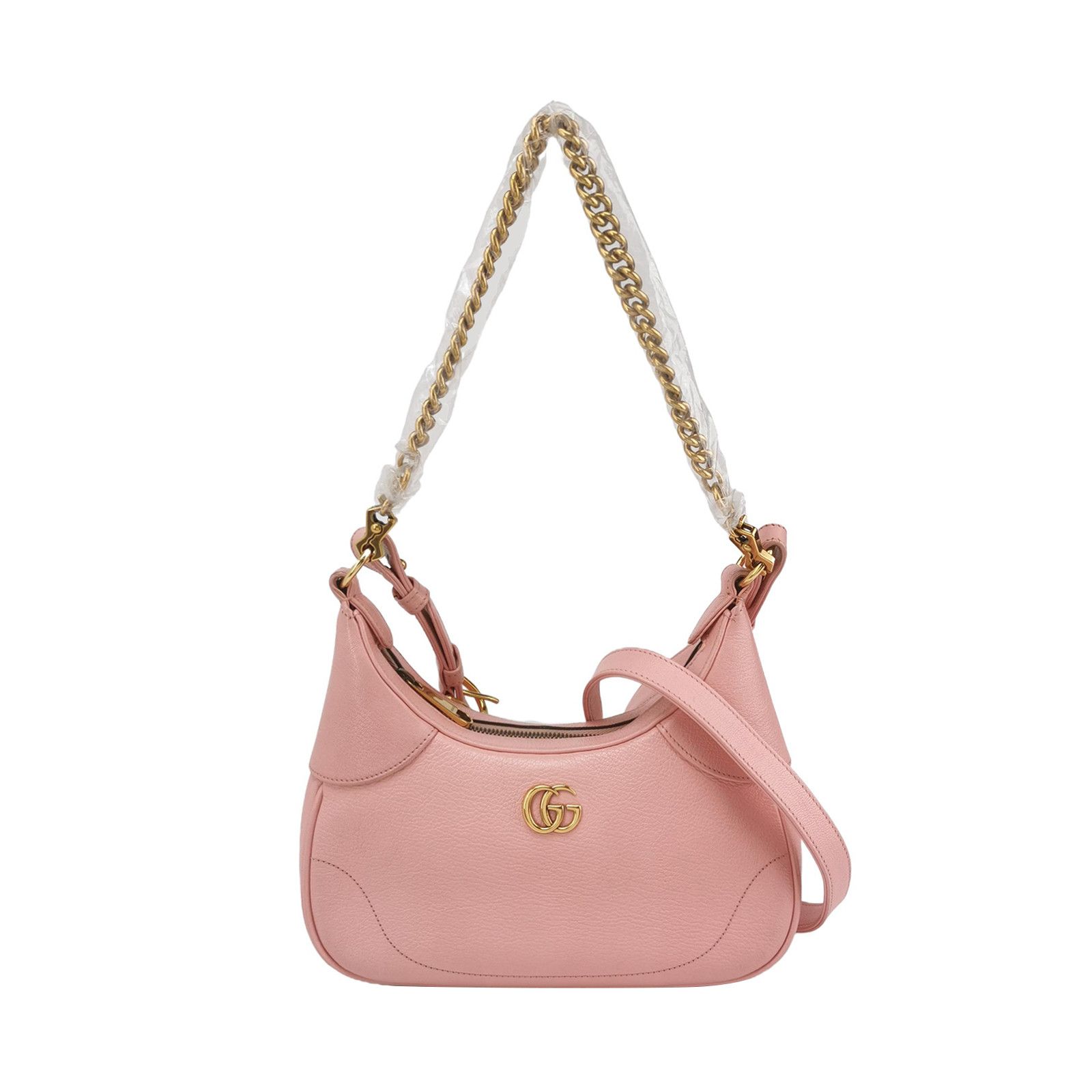 Gucci Gucci Women os Shoulder Bags Size ONE SIZE - 1 Thumbnail