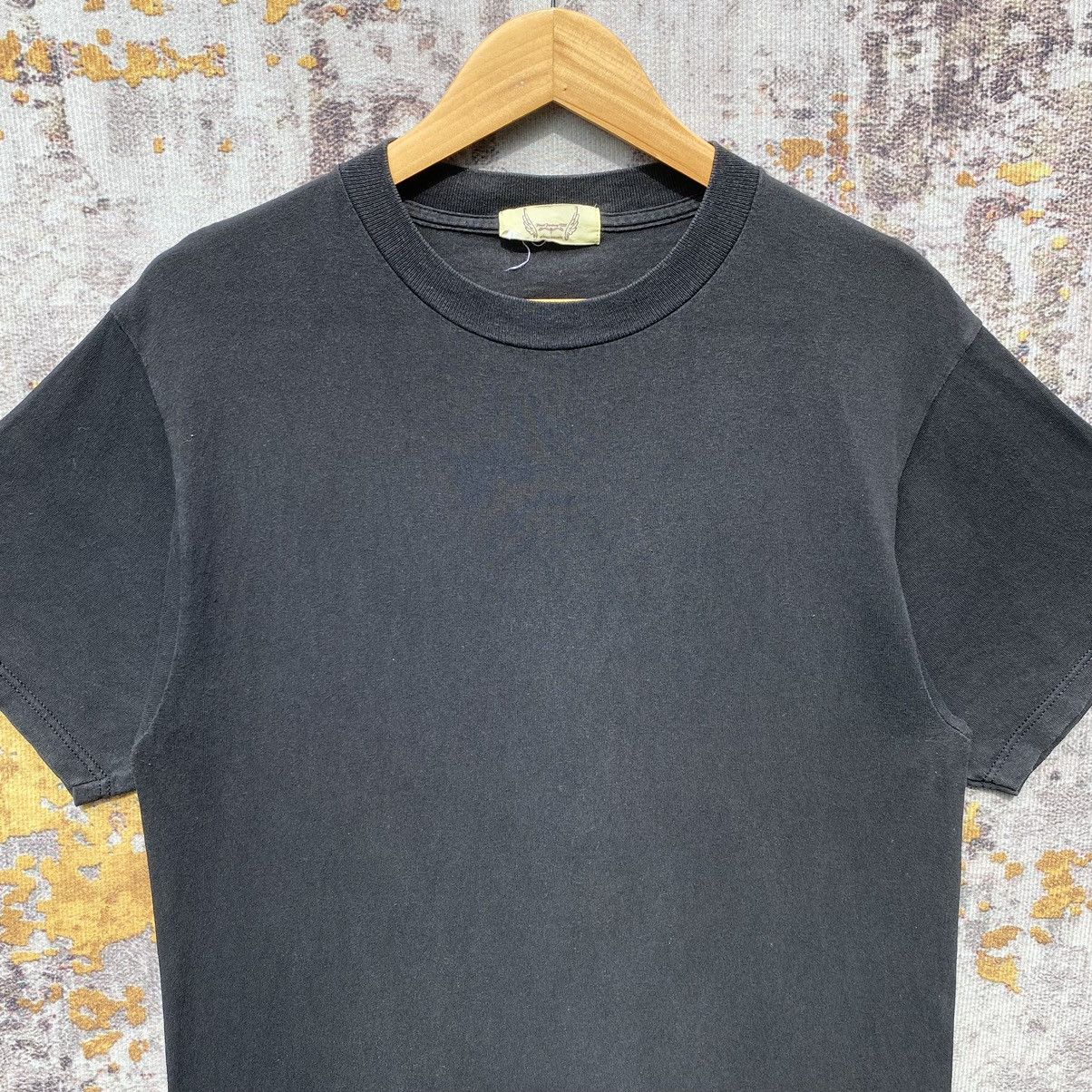 Playstation Vintage 90s Final Fantasy 7 Game Shirt©️1998 Video Game Size US M / EU 48-50 / 2 - 7 Thumbnail