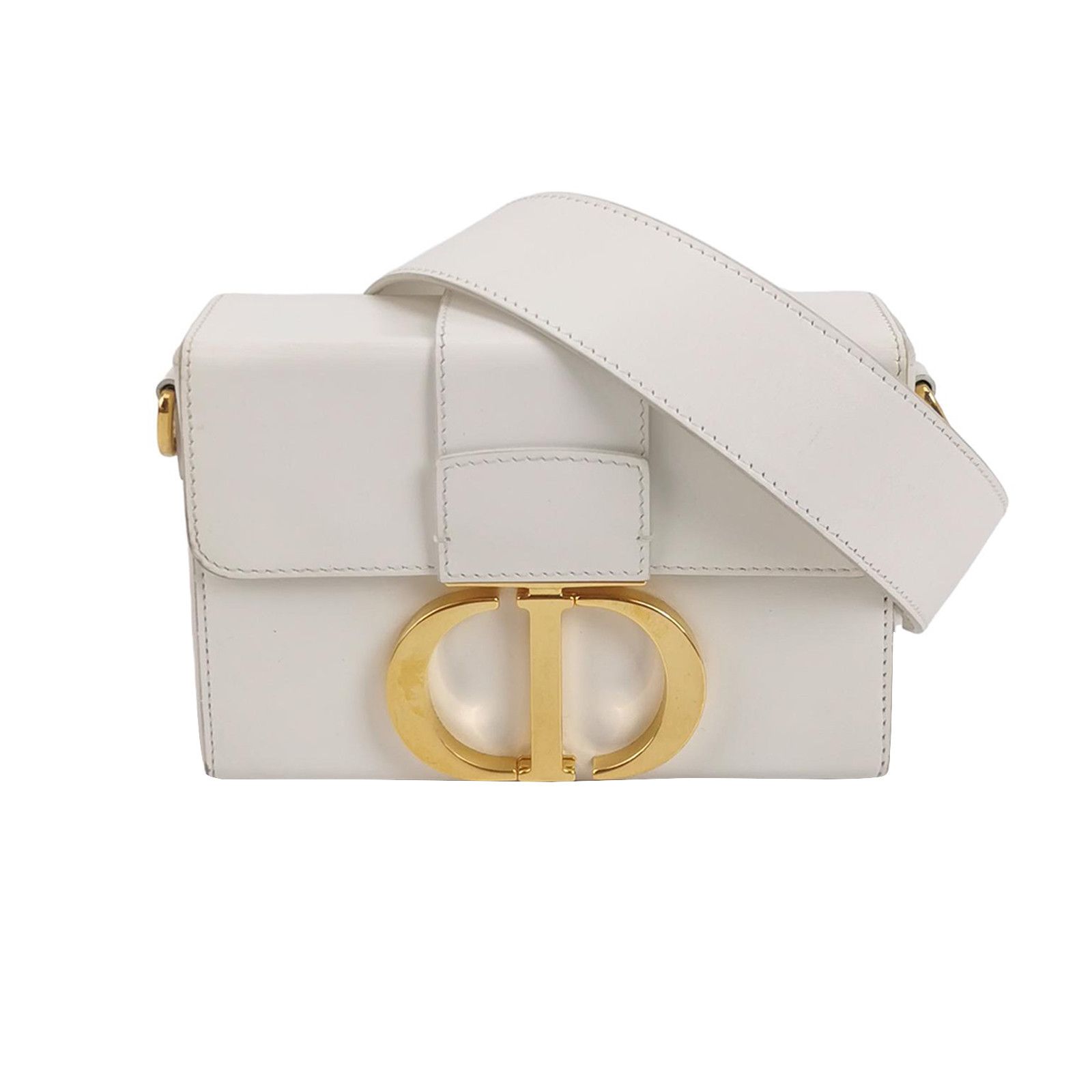 Dior Dior Women os Shoulder Bags Size ONE SIZE - 1 Thumbnail