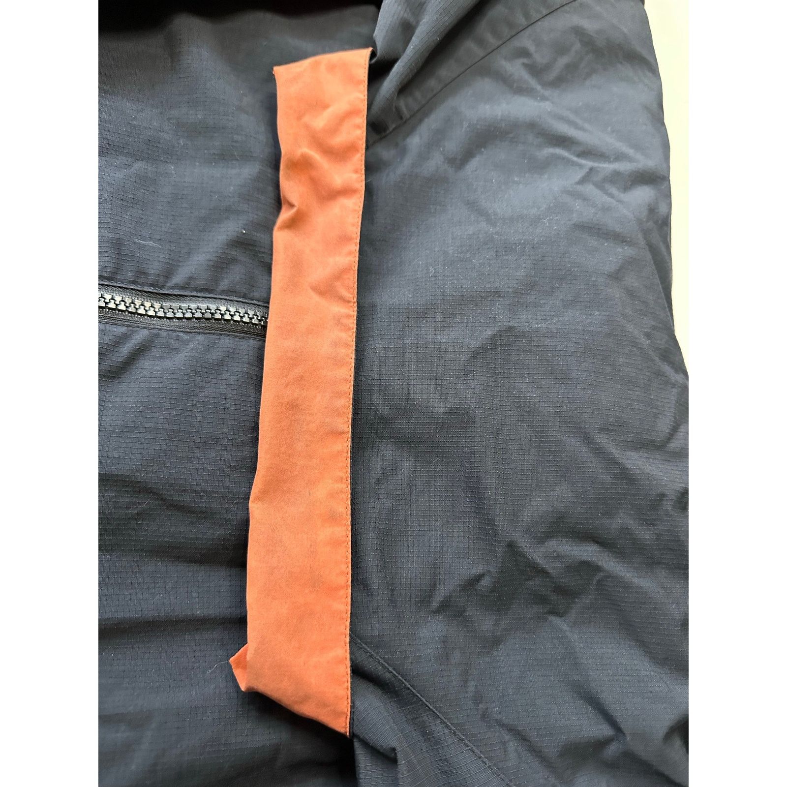 Harley Davidson Vtg Harley Davidson Men's Motorcycle Riding Jacket Black 3XL Size US XXL / EU 58 / 5 - 5 Thumbnail