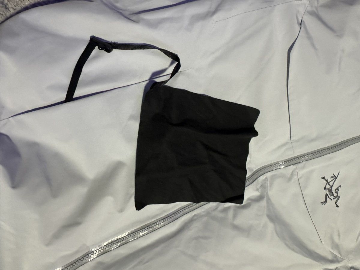 Arc'teryx Arcteryx Macai Size US XL / EU 56 / 4 - 12 Thumbnail