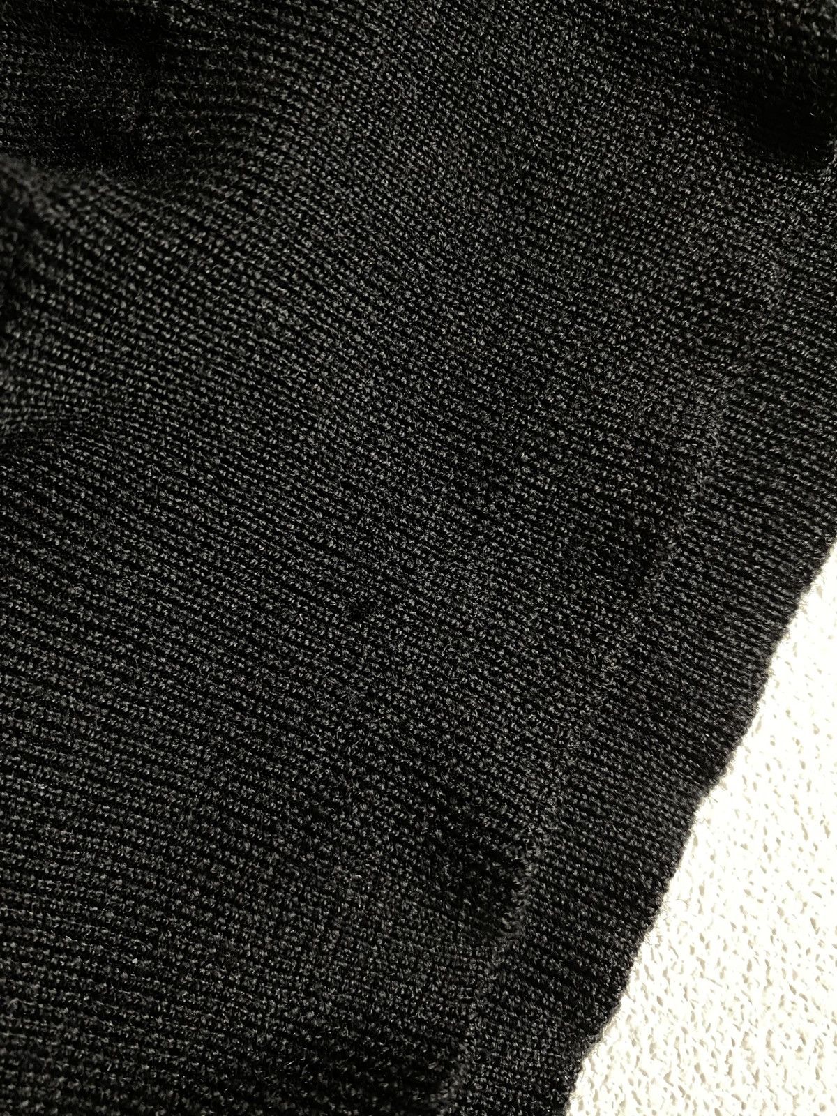 Les Copains Les Copains Long Sleeve Made in Italy Size S / US 4 / IT 40 - 7 Thumbnail