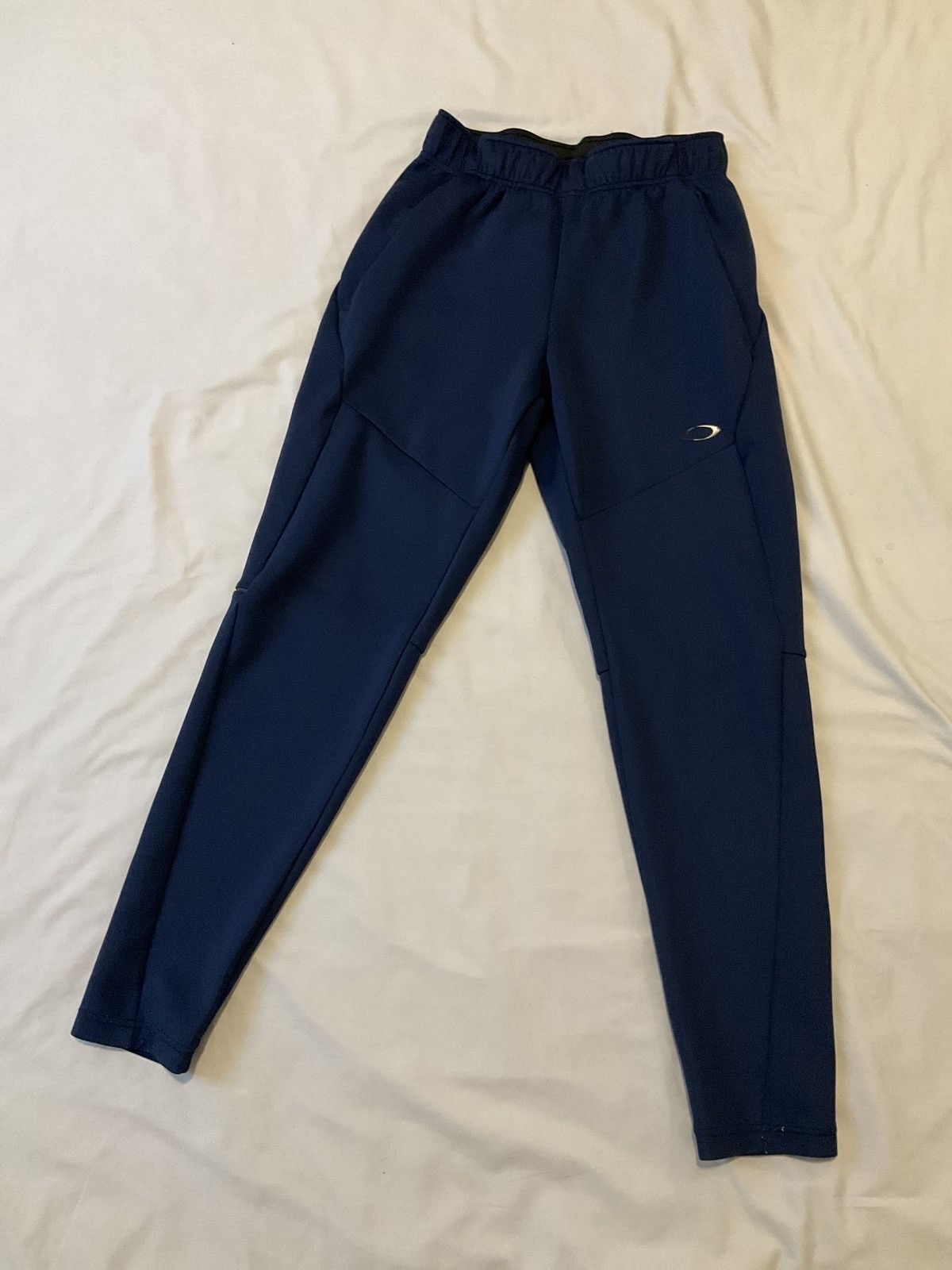 Oakley Oakley Sweatpants Size US 30 / EU 46 - 1 Thumbnail
