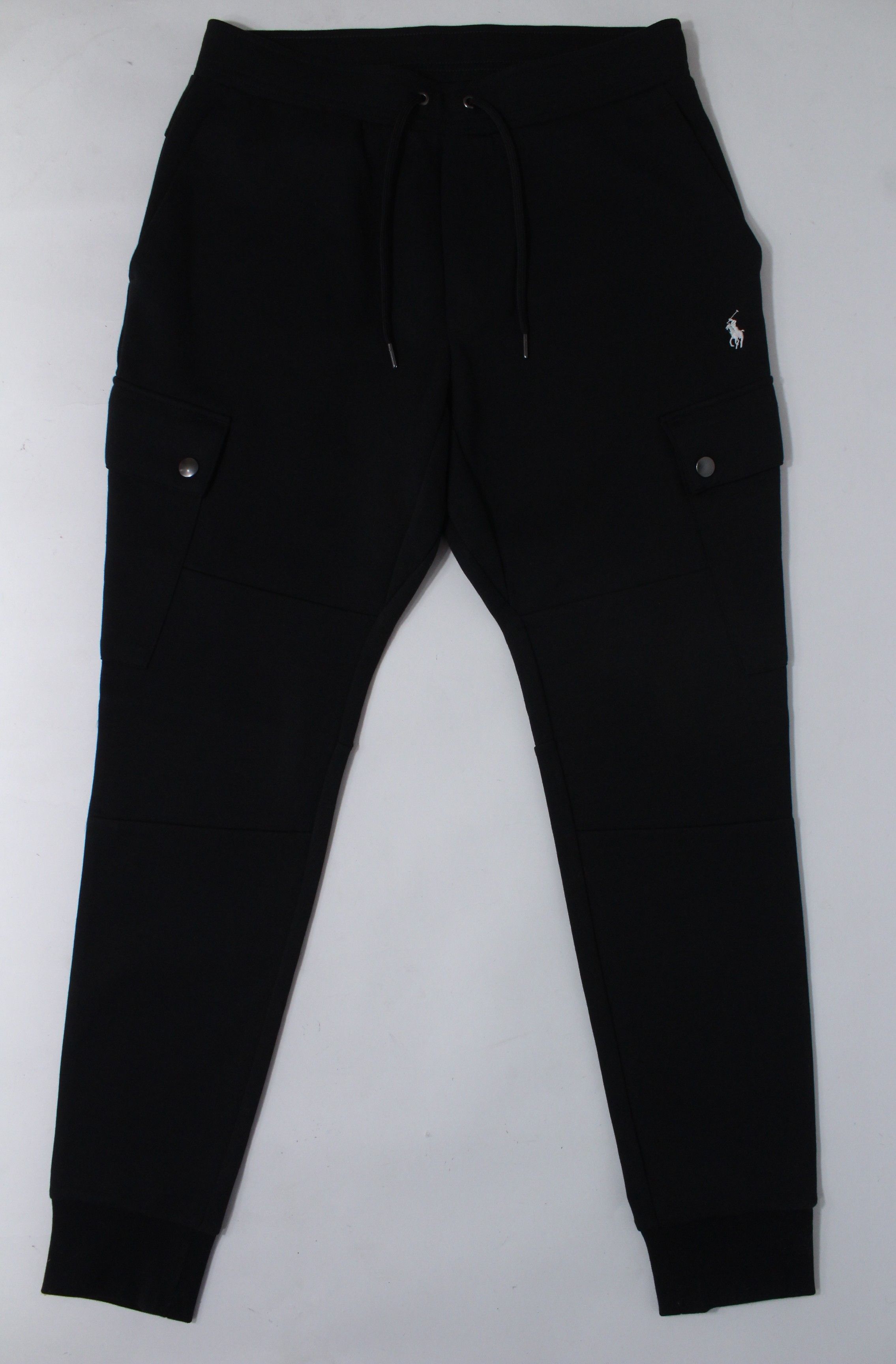 Polo Ralph Lauren Polo Ralph Lauren Joggers Track Pants Mens Size XS Size US 28 / EU 44 - 1 Thumbnail