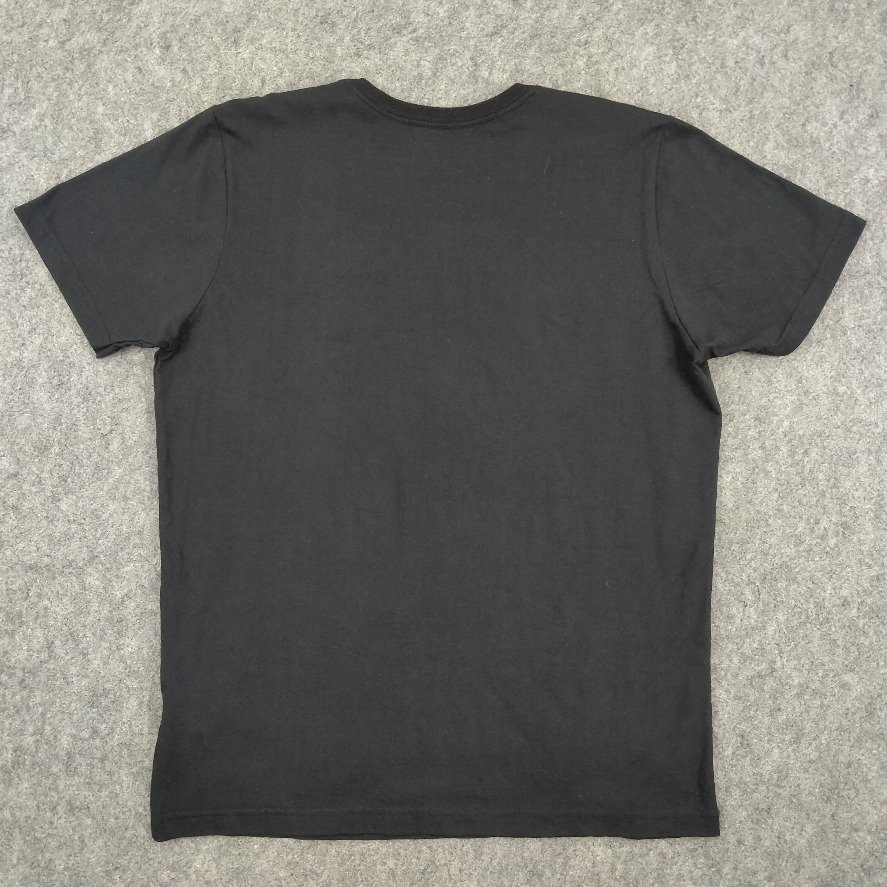 Band Tees Taco Music Collection Large Tshirt - G048 Size US L / EU 52-54 / 3 - 2 Thumbnail