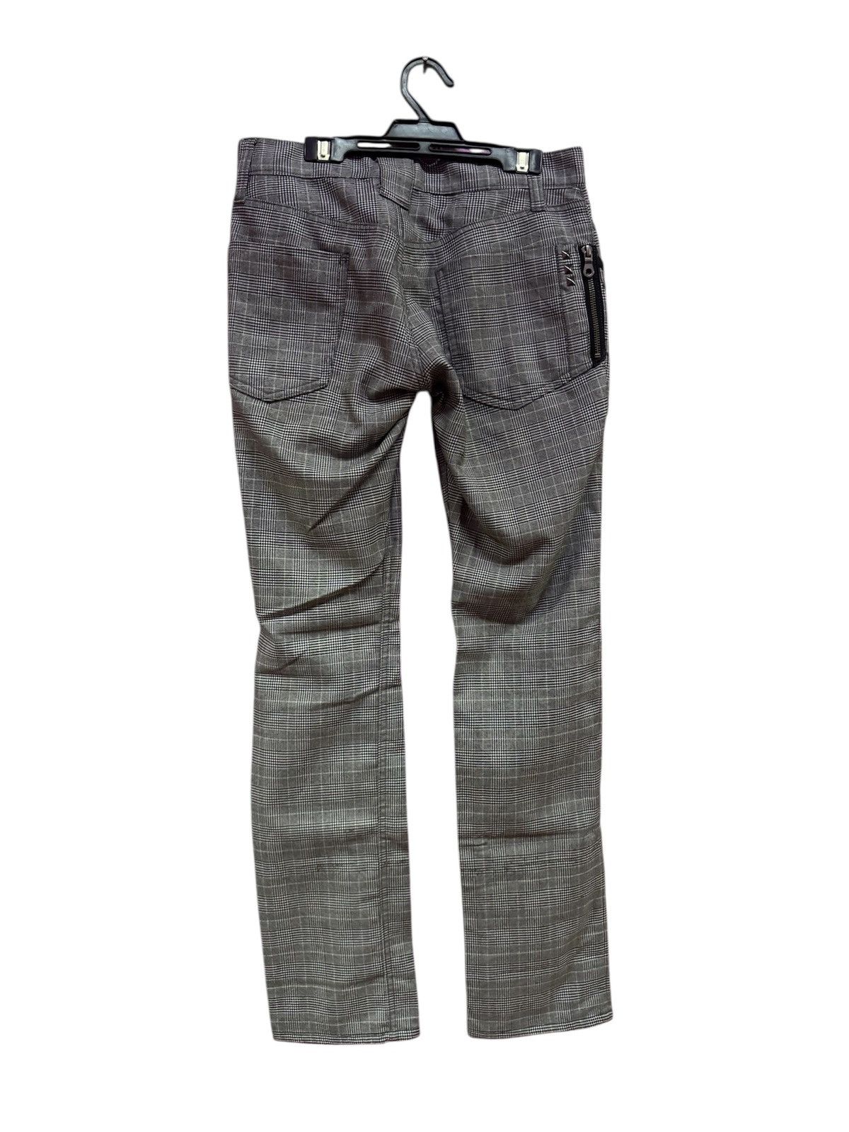 PPFM PPFM Pants Size US 30 / EU 46 - 2 Thumbnail