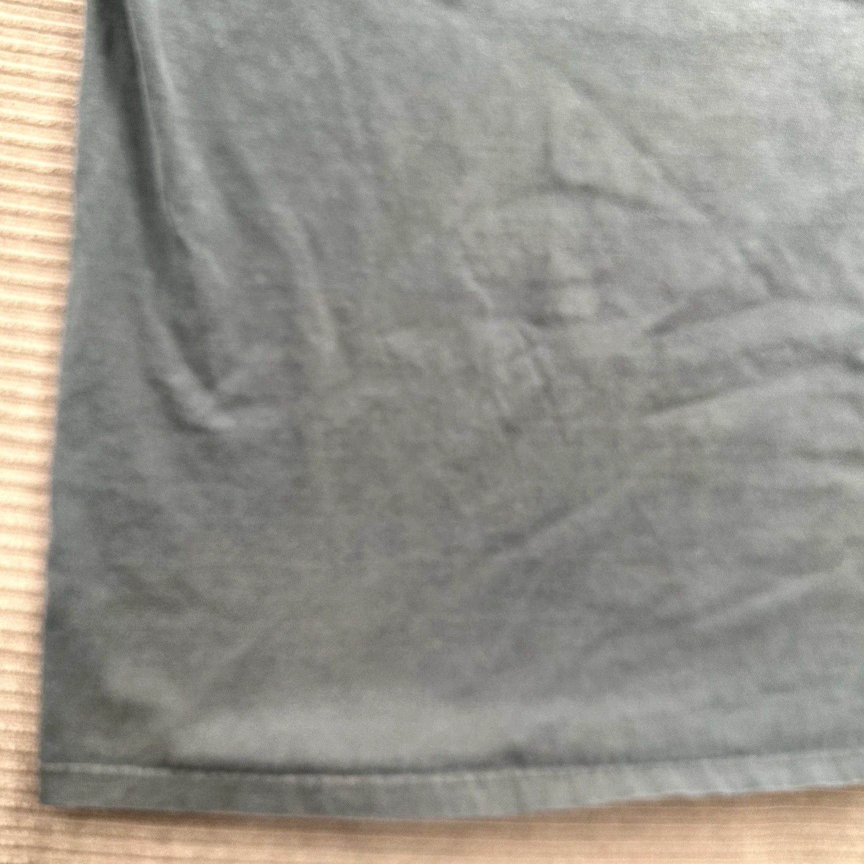 Harley Davidson Harley-Davidson T Shirt Men 2XL Black Cotton Logo Crew Neck Motorcycle Shirt Short Sleeve Tee Size US XXL / EU 58 / 5 - 6 Thumbnail