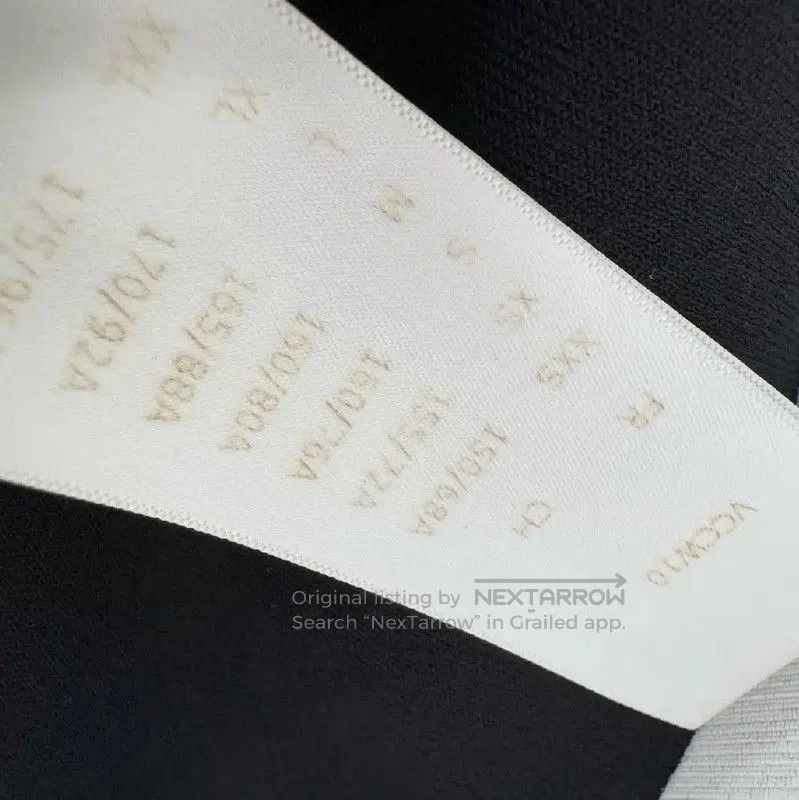 Louis Vuitton Louis Vuitton Colorful Women's Dress Size S . Size S / US 4 / IT 40 - 7 Thumbnail