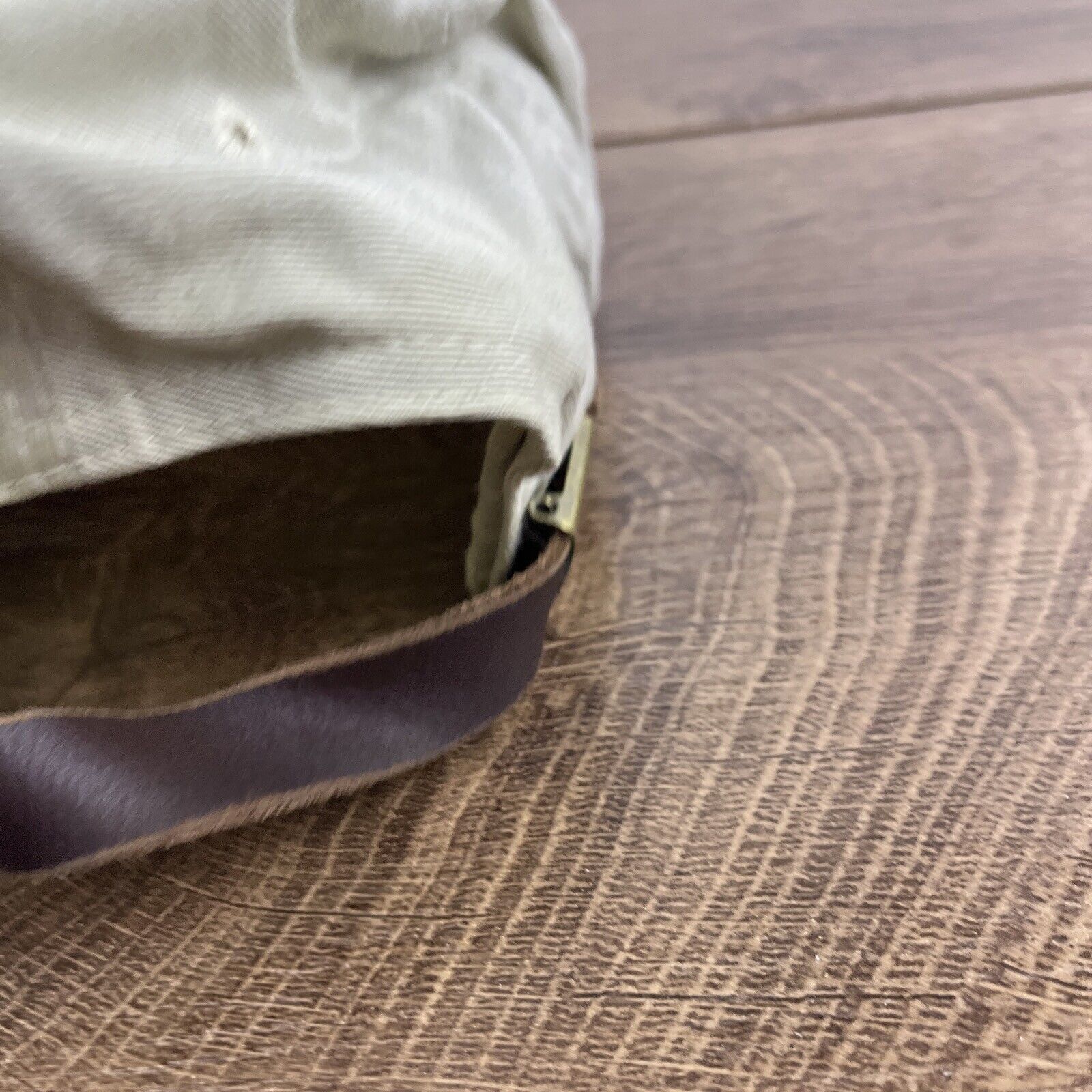 Other Outer Banks Hat Outer Banks Tan Brown Hat Adjustable Tan Adu Size ONE SIZE - 13 Thumbnail
