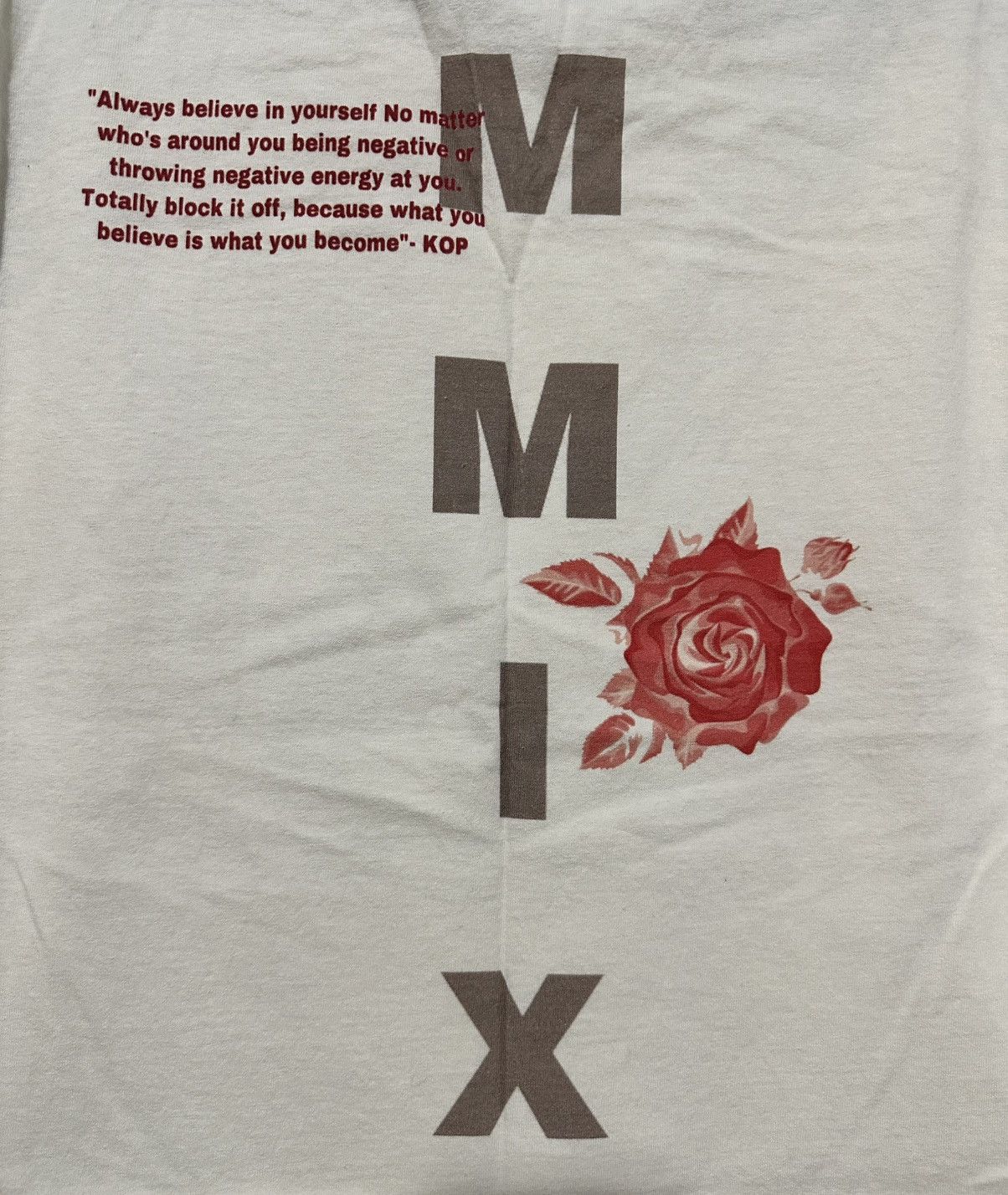 Other Jim Beckwourth Legacy shirt Size US M / EU 48-50 / 2 - 6 Thumbnail