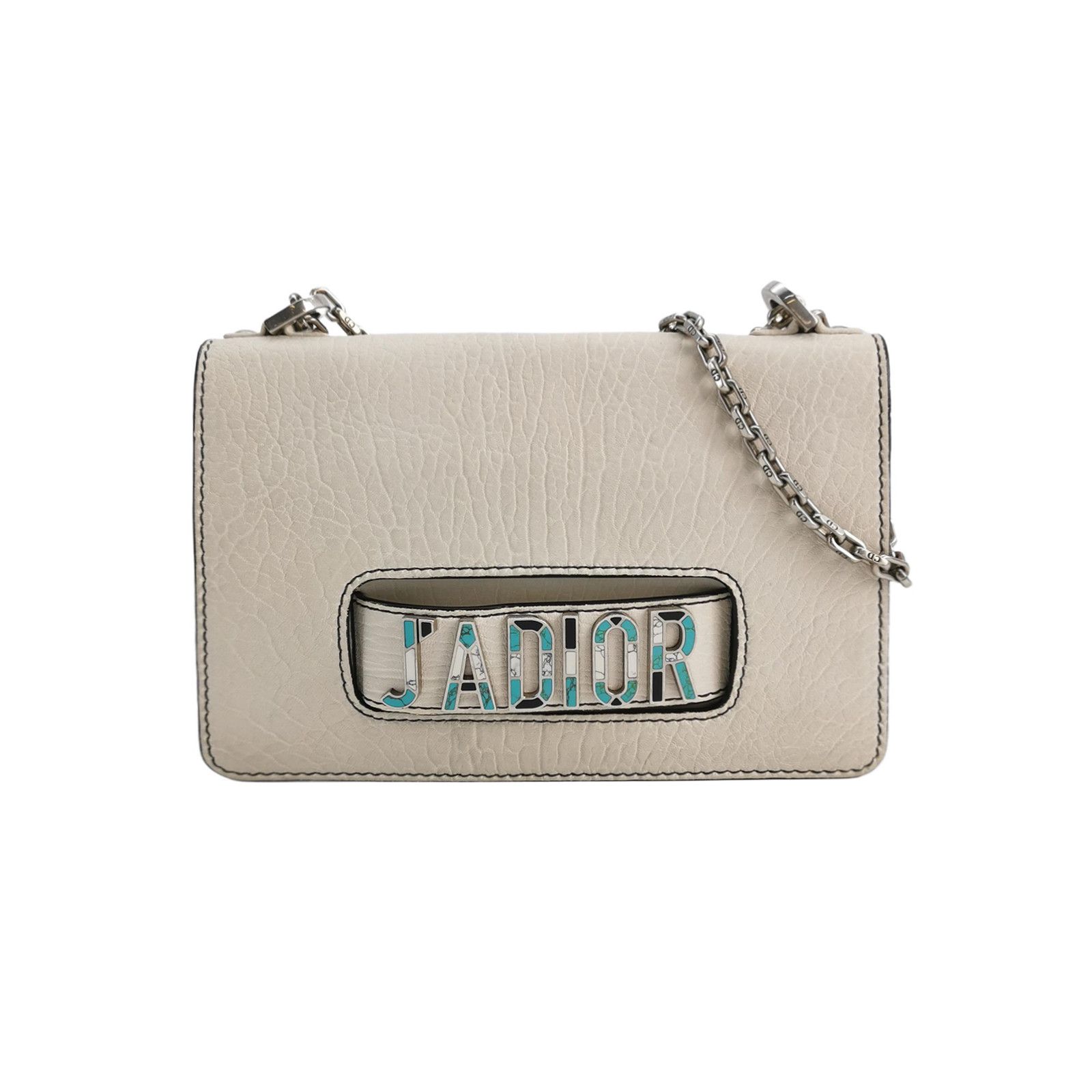 Dior Dior Women os Shoulder Bags Size ONE SIZE - 1 Thumbnail