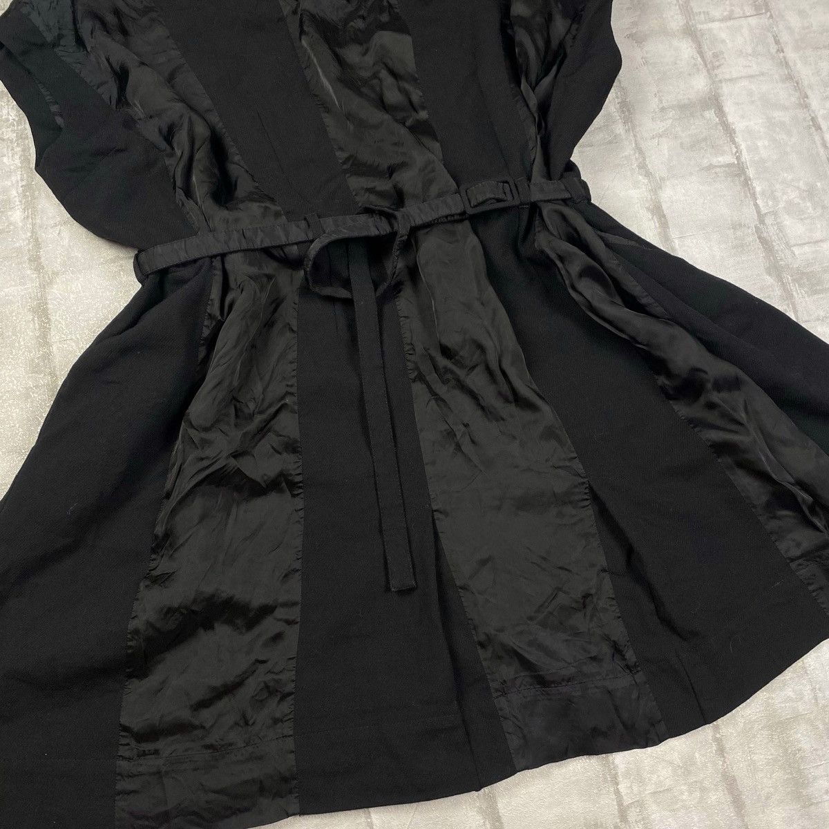 H&M Maison Margiela x H&M Archive Avantgarde style dress Size ONE SIZE - 2 Thumbnail