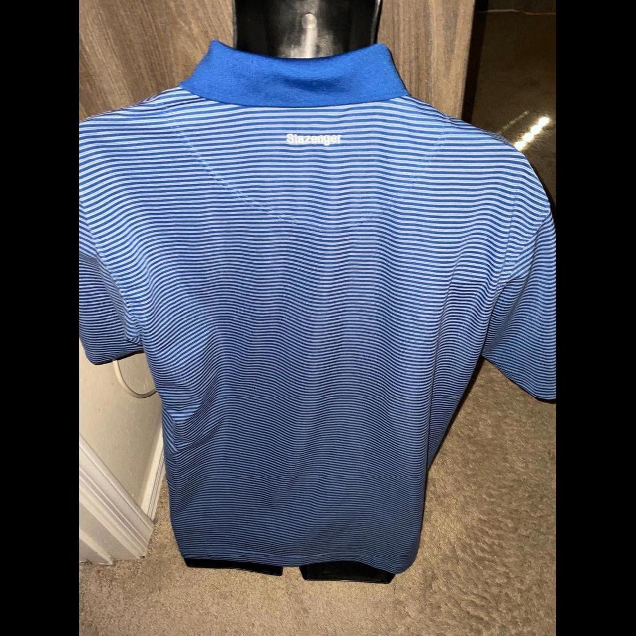 Designer Mens Used Size L Large F093 Size US L / EU 52-54 / 3 - 3 Thumbnail