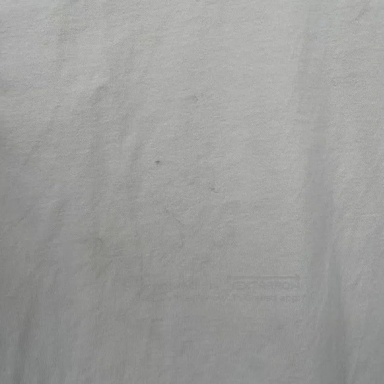 Balenciaga Balenciaga Beige Coke embroidery letter short-sleeve Size US S / EU 44-46 / 1 - 8 Thumbnail