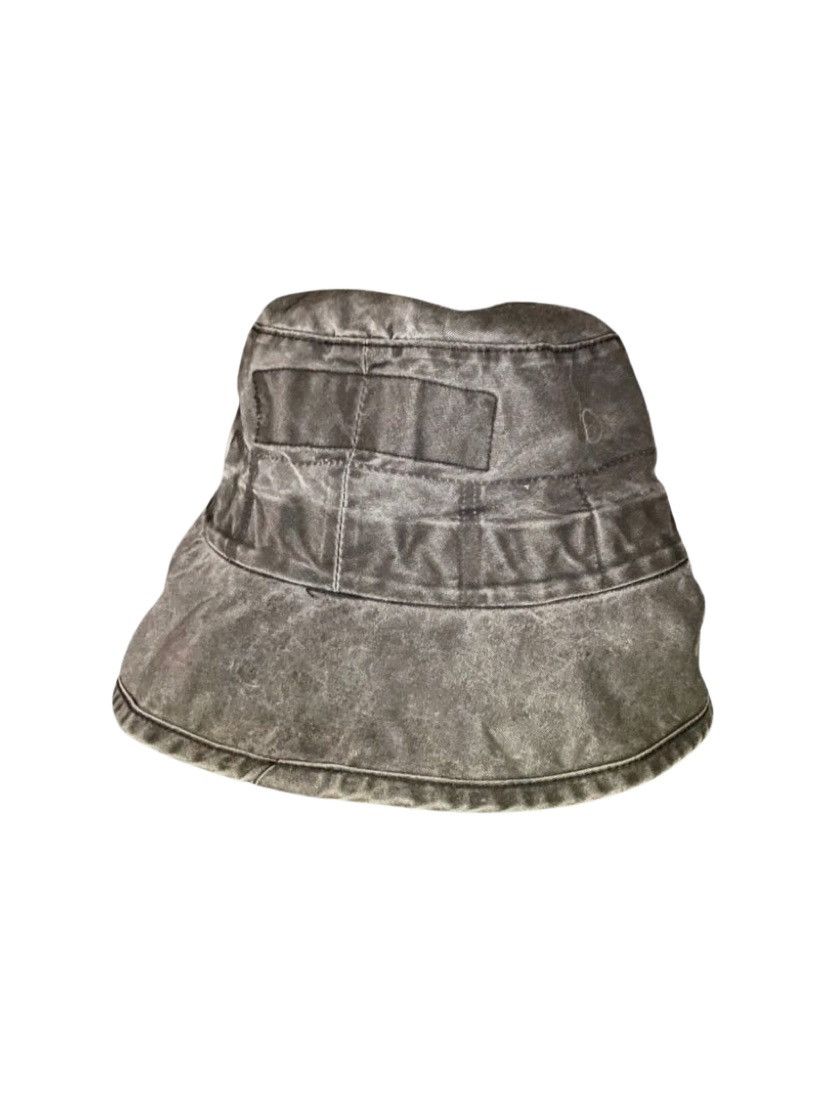 Undercover SS99 Undercover Relief Headwear Size ONE SIZE - 2 Thumbnail