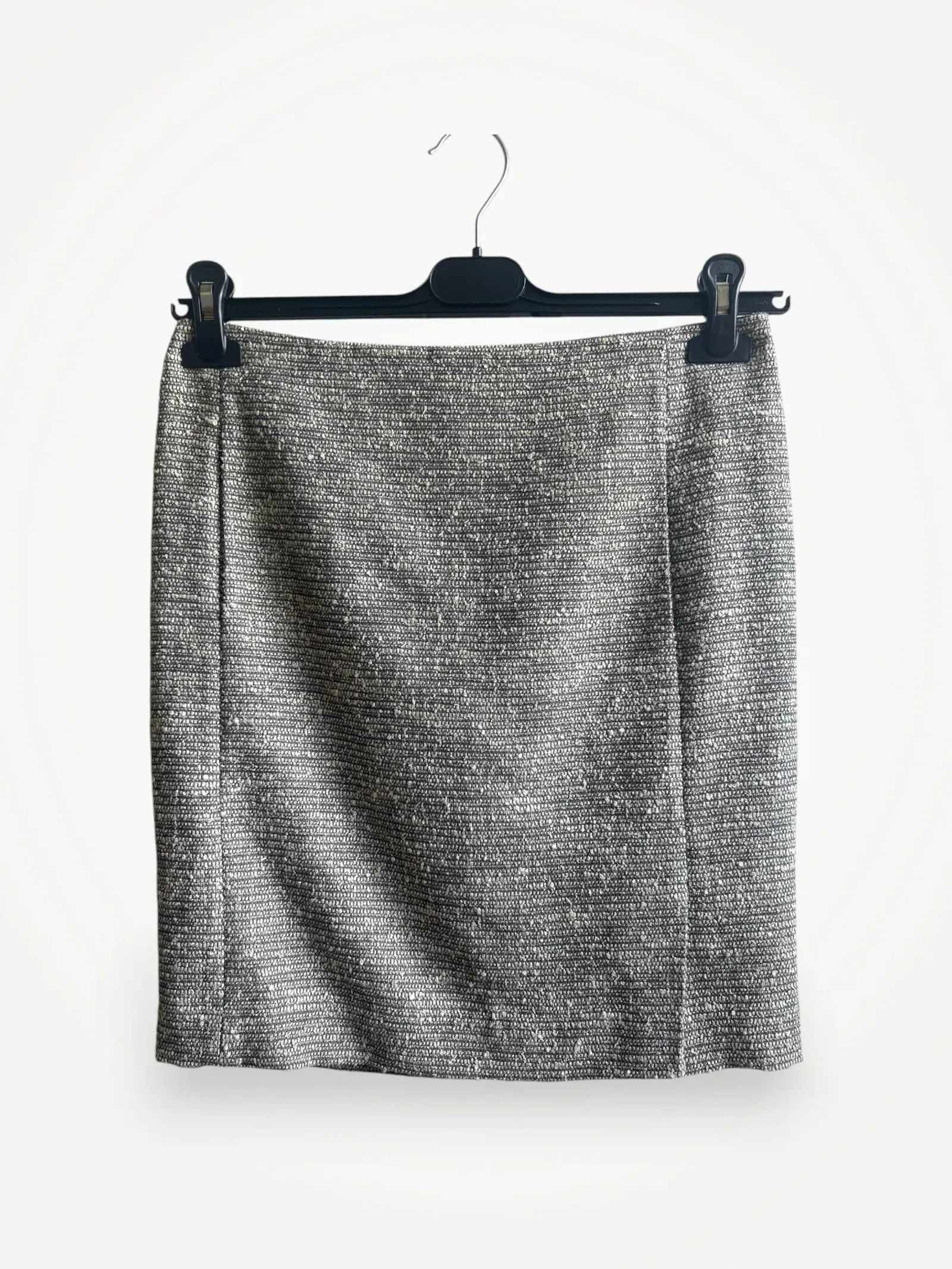 By Malene Birger By Malene Birger Mekhala Skirt Size 26" / US 2 / IT 38 - 1 Thumbnail