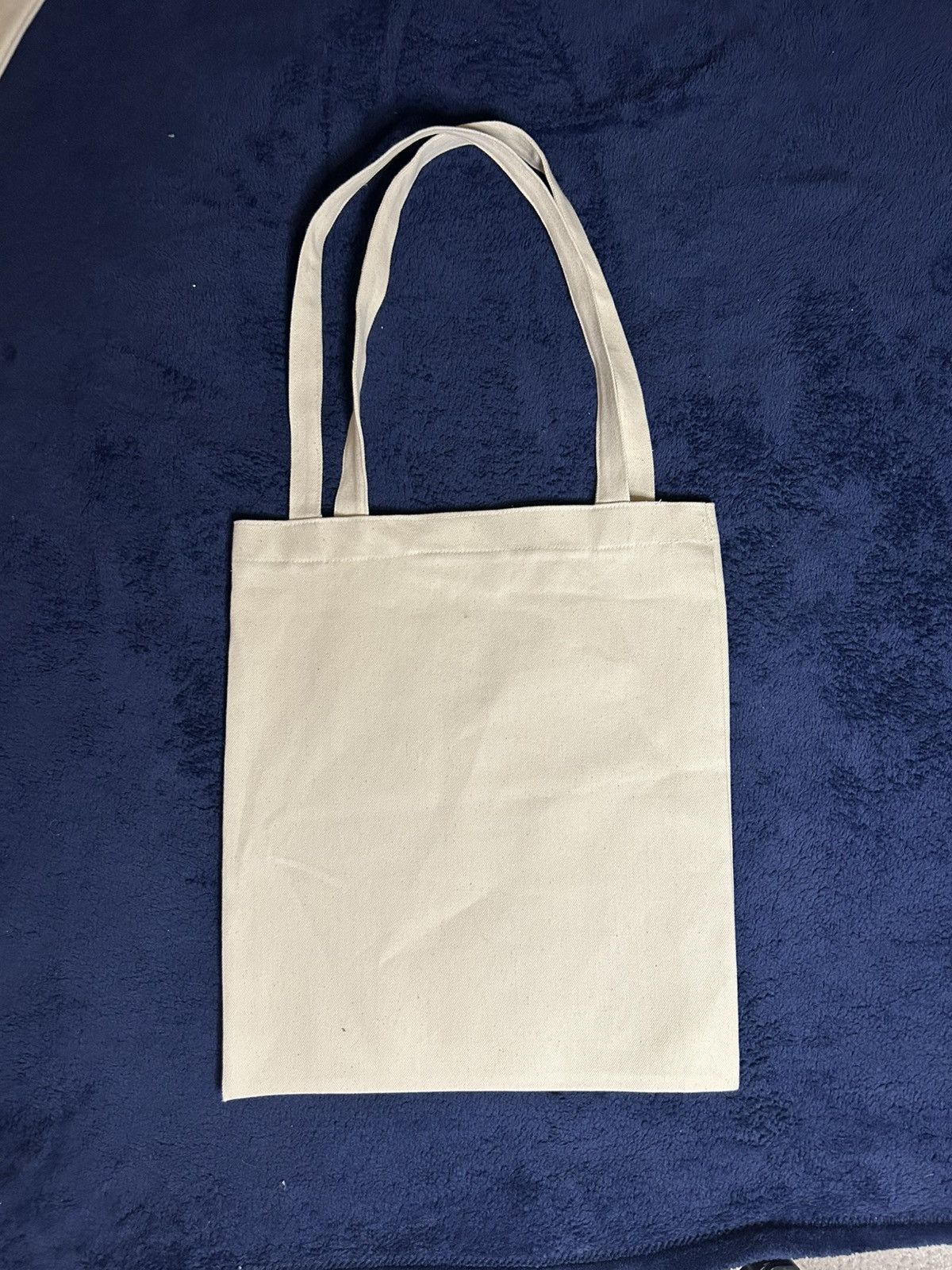 Other Tote bag from Addis Ababa, Ethiopia Size ONE SIZE - 3 Thumbnail