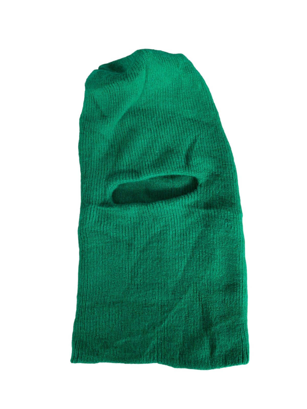 14th Addiction × Japanese Brand Balaclava Face Mask Streetwear Style Beanie Hats Size ONE SIZE - 7 Thumbnail
