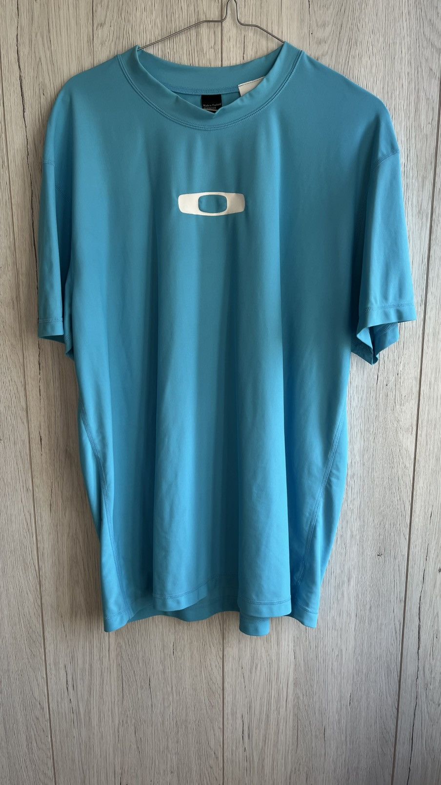 Oakley Oakley Size US L / EU 52-54 / 3 - 1 Thumbnail