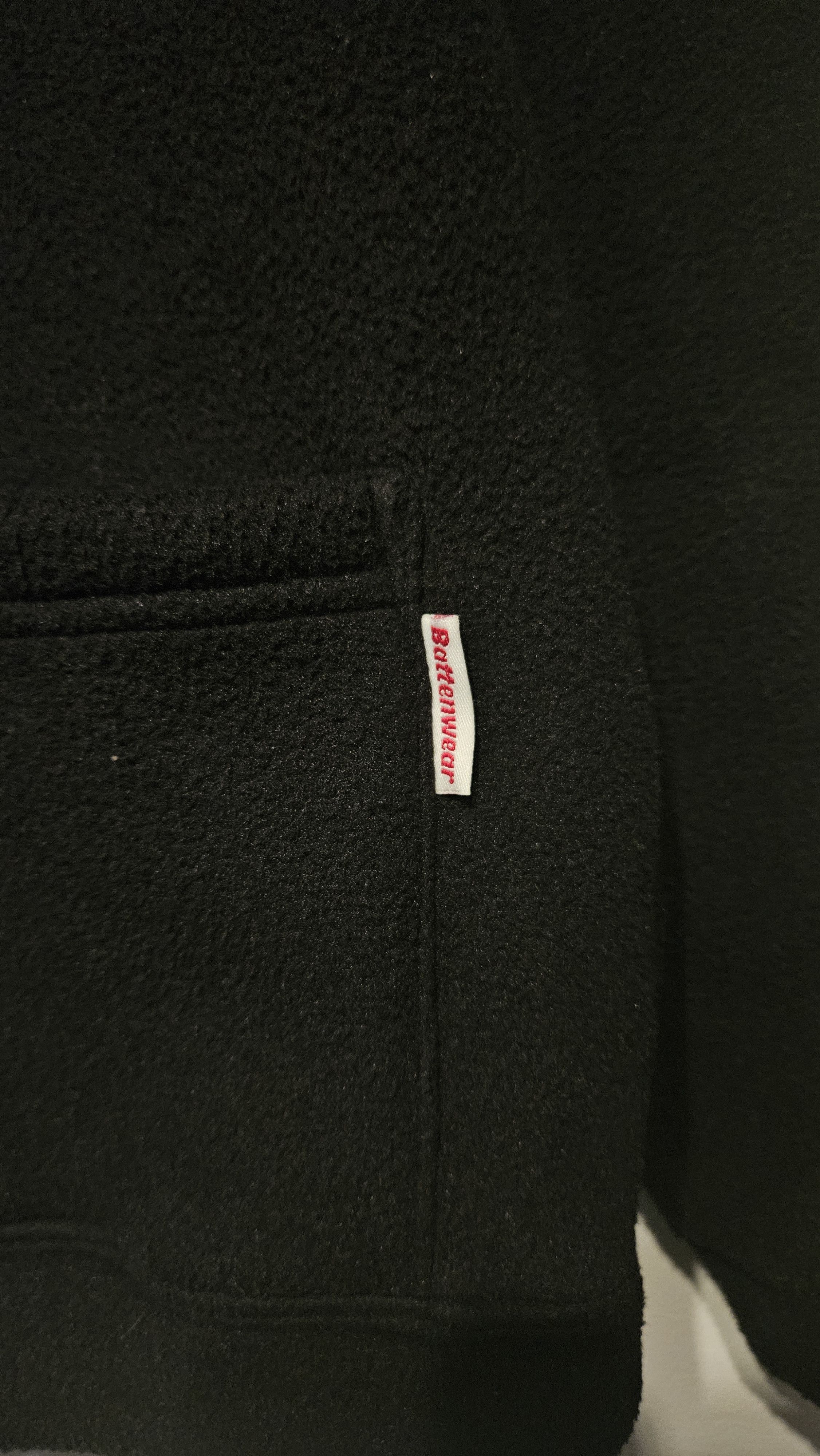 Battenwear Neighbor cardigan Size US M / EU 48-50 / 2 - 3 Thumbnail