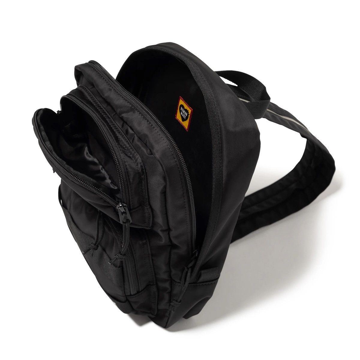 Human Made Human Made Shoulder Bag Size ONE SIZE - 4 Thumbnail
