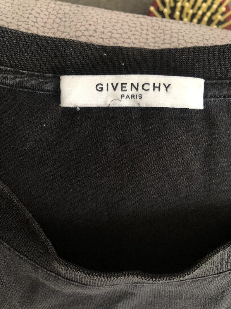 Givenchy Givenchy Out-of-Print Madonna Version Size US XS / EU 42 / 0 - 3 Thumbnail