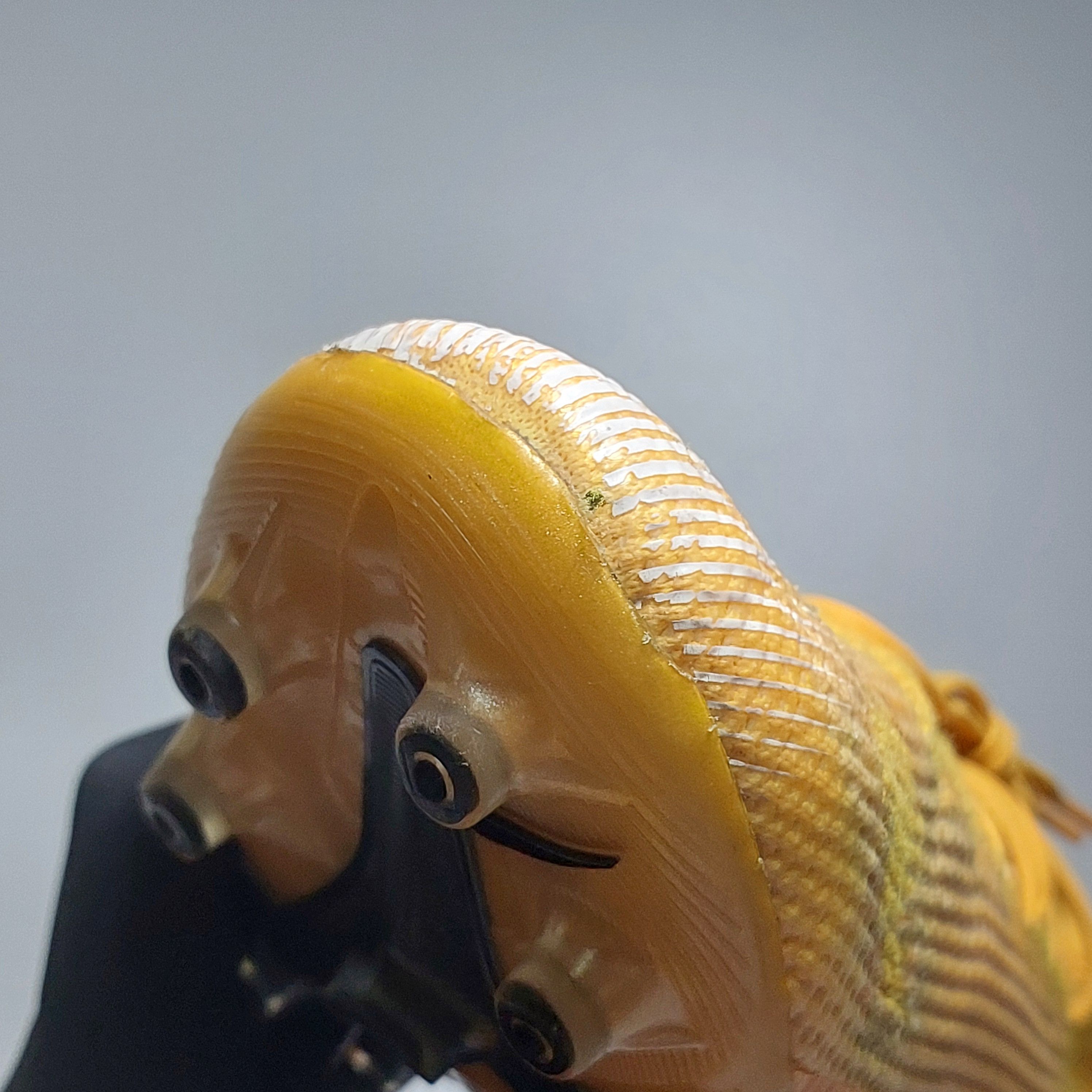 Nike Mercurial Superfly 7 Elite AG-PRO US8.5 UK7.5 26.5CM Size US 8.5 / EU 41-42 - 15 Thumbnail