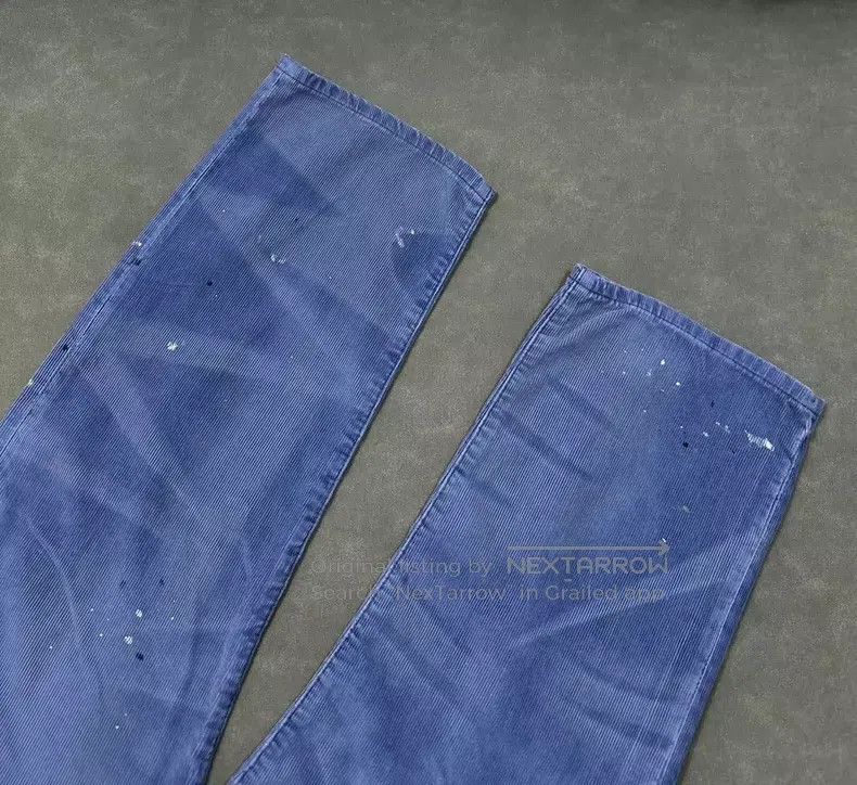 Other Neighborhood size L Jeans Size US 27 - 5 Thumbnail