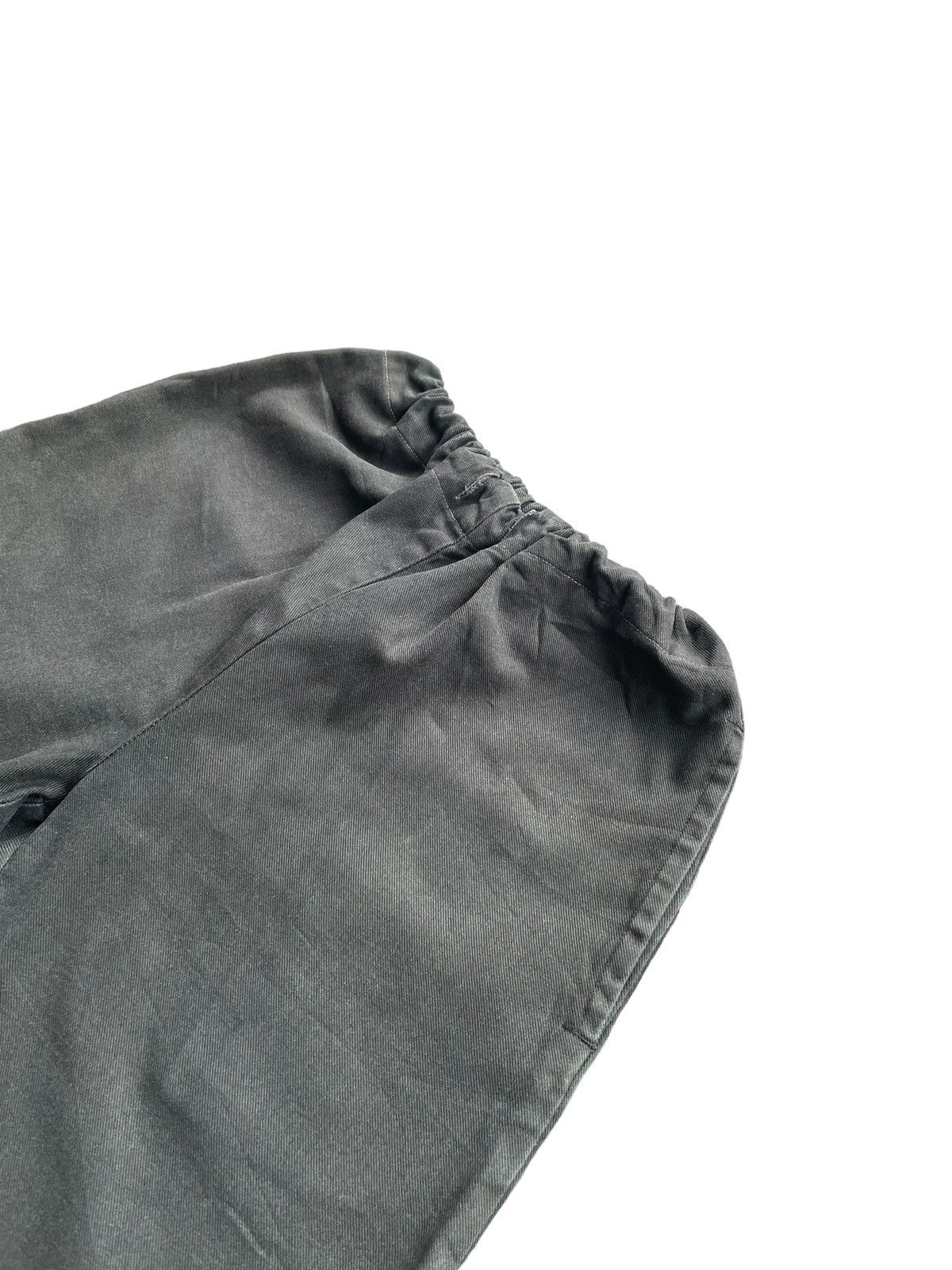Danton Vintage Danton Short Size US 31 - 2 Thumbnail
