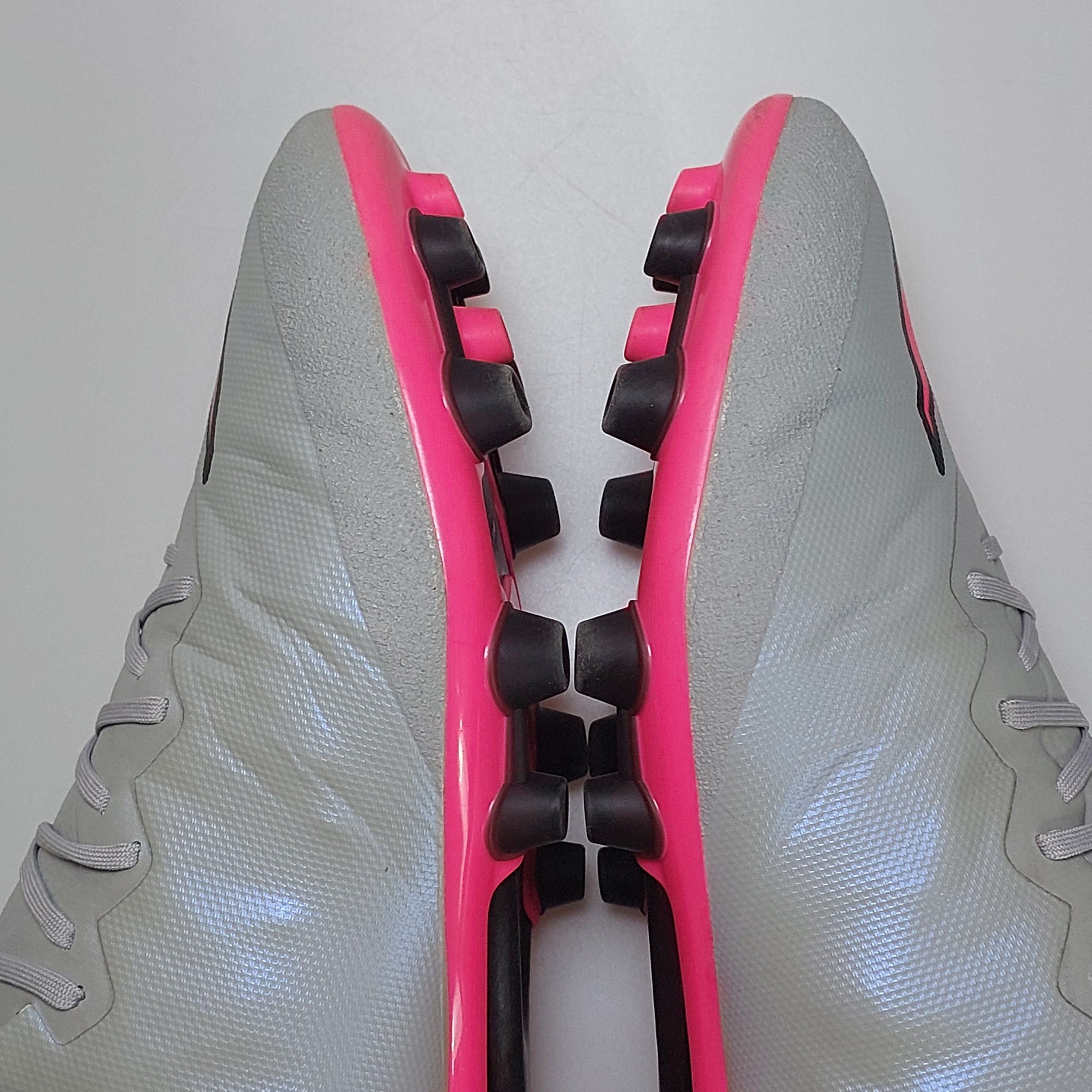 Nike Mercurial Vapor X Elite AG-R 717139-060 US11 UK10 29CM Size US 11 / EU 44 - 7 Thumbnail