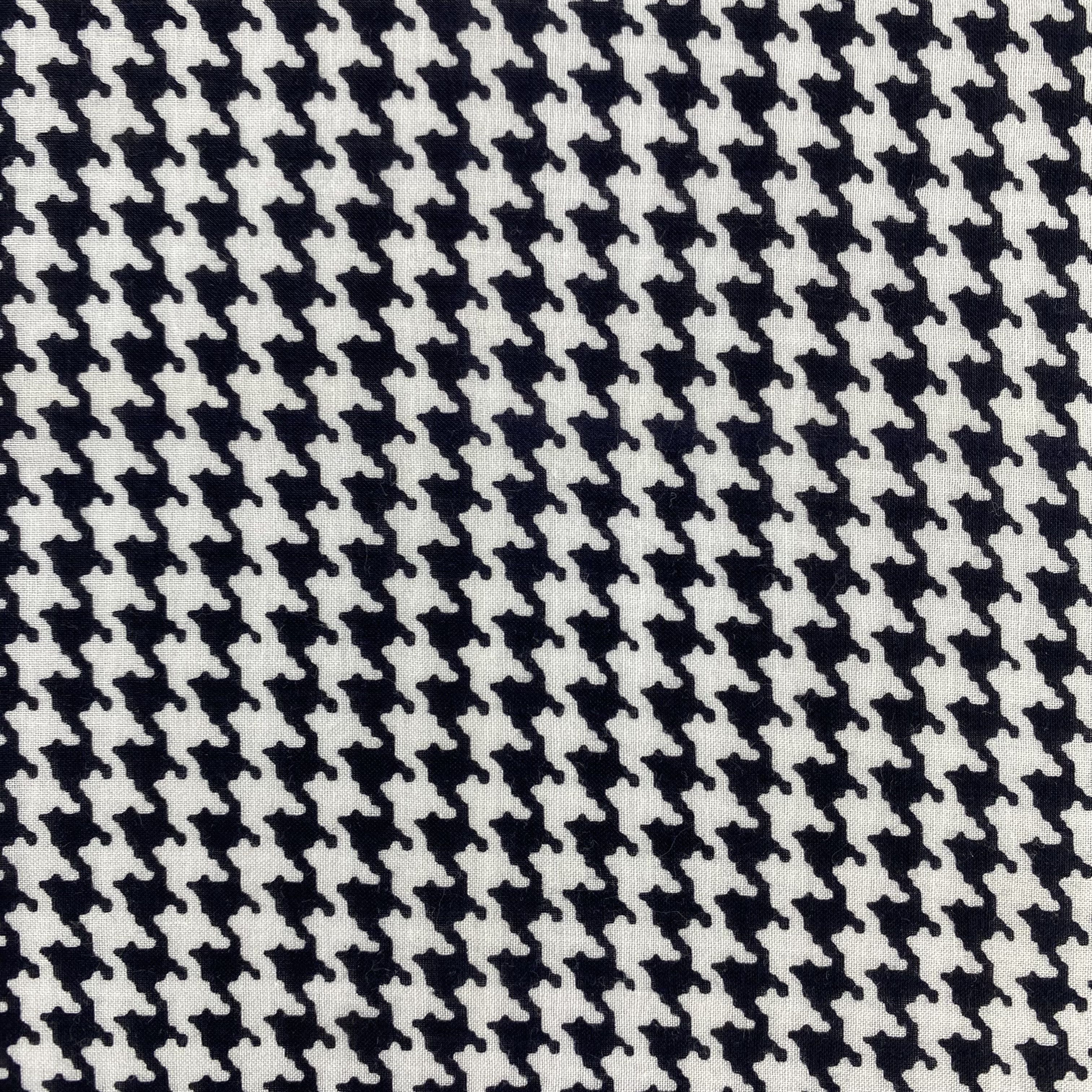 Vintage Yves Saint Laurent Handkerchief / Neckerchief-P1448 Size ONE SIZE - 4 Thumbnail