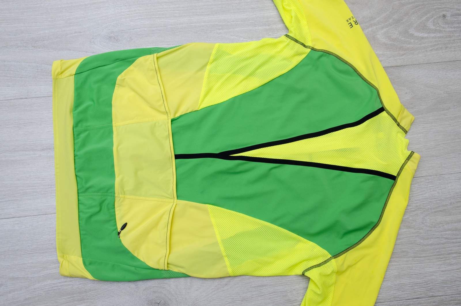 GOREWEAR Gore ALP-X Pro Cycling Jersey. Size XXL Size US XXL / EU 58 / 5 - 5 Thumbnail